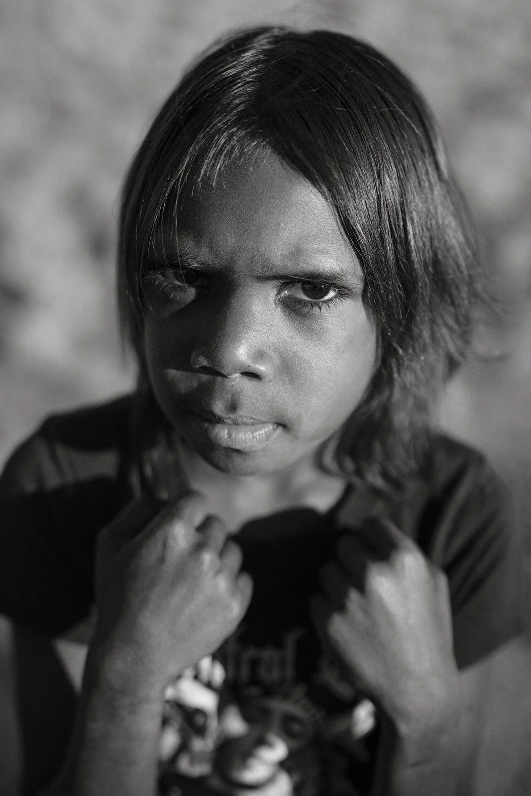 Ripple Narratives_ Remote Aboriginal Community_ Jigalong-55.jpg