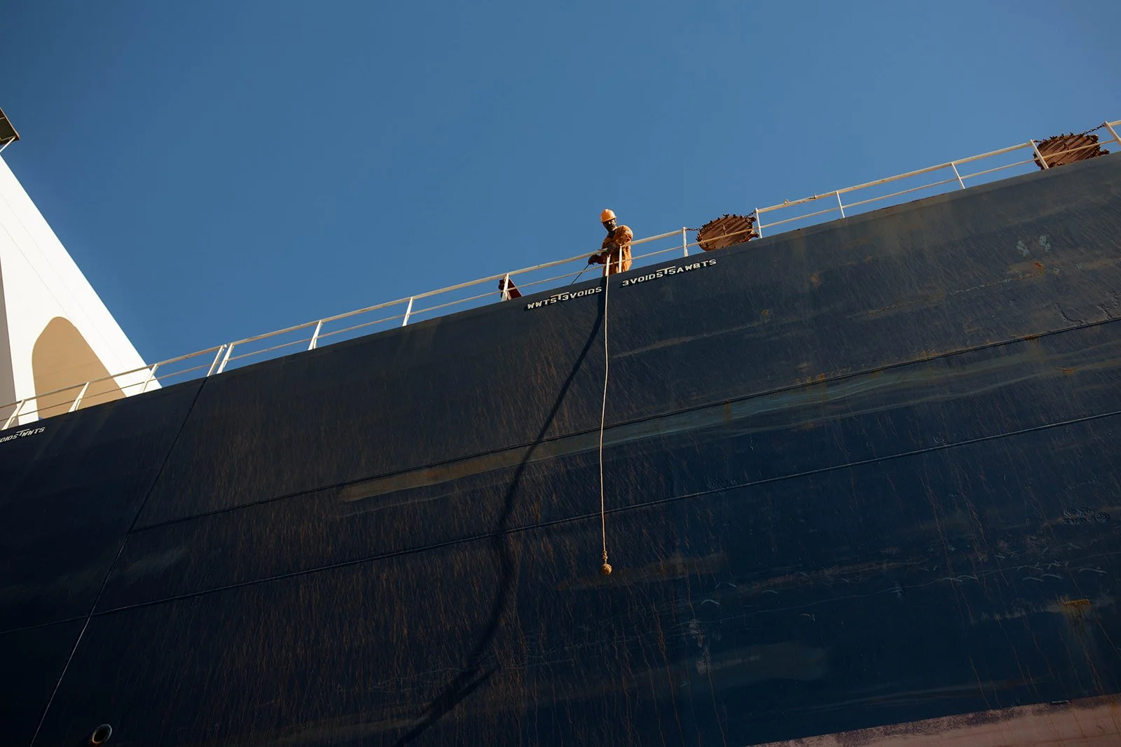 Ripple Narratives_ Seafarers-18.jpg