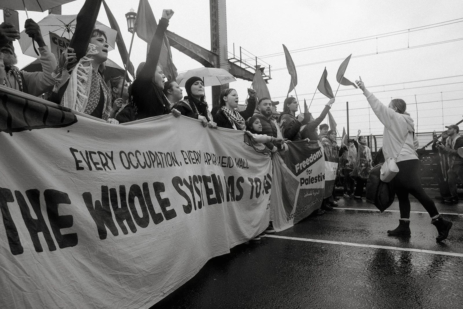 Ripple Narratives_ March for Humanity_ Save Gaza-71.jpg