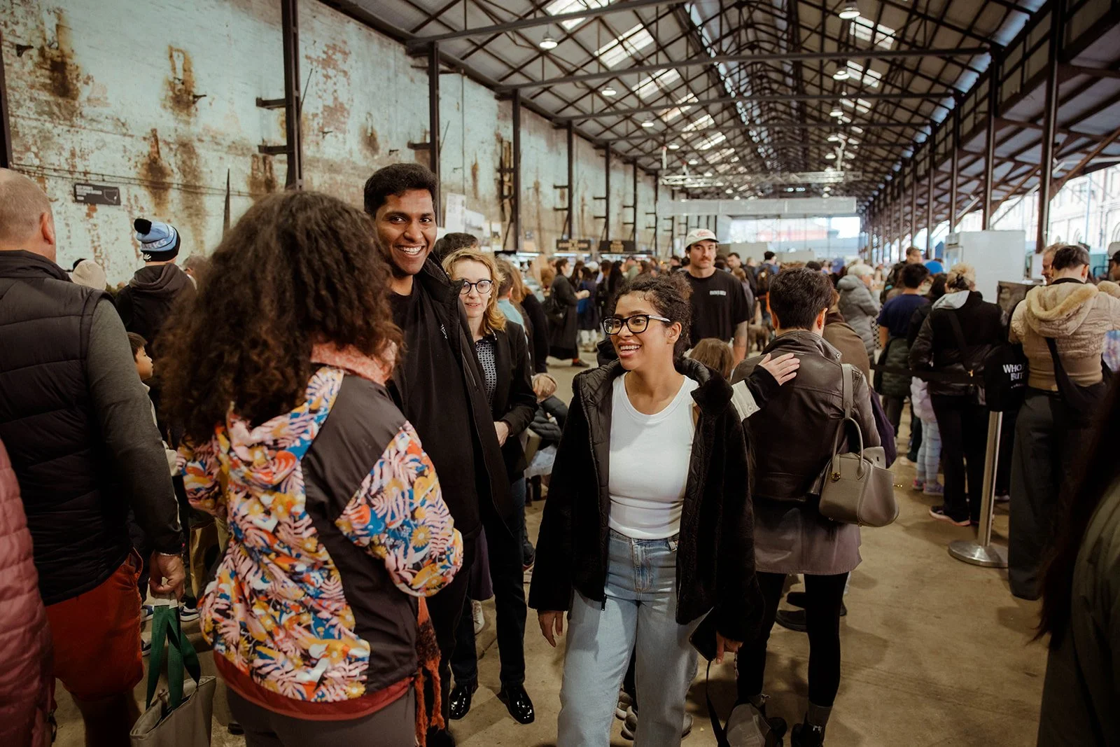 Ripple Narratives_ Carriageworks Winter Seasonal Market Cooking demo re-edit-173.jpg