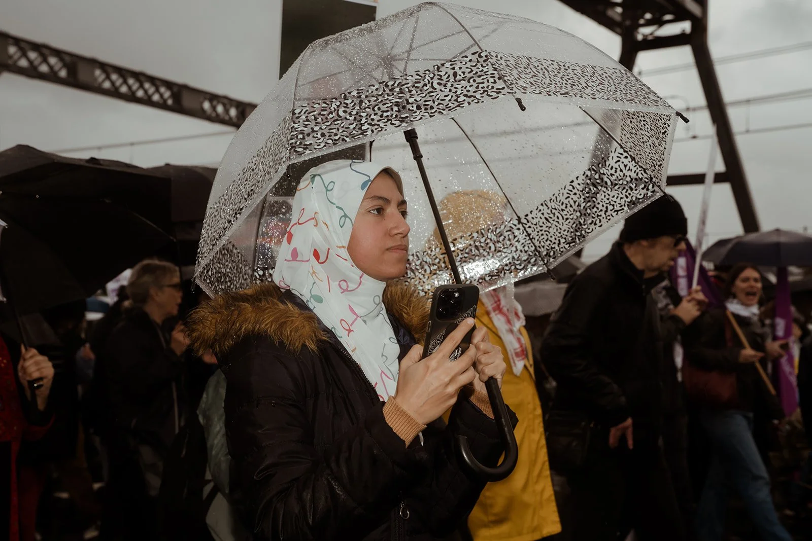 Ripple Narratives_ March for Humanity_ Save Gaza-49.jpg