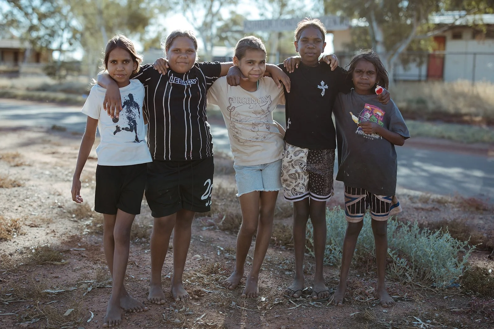 Ripple Narratives_ Remote Aboriginal Community_ Jigalong-35.jpg
