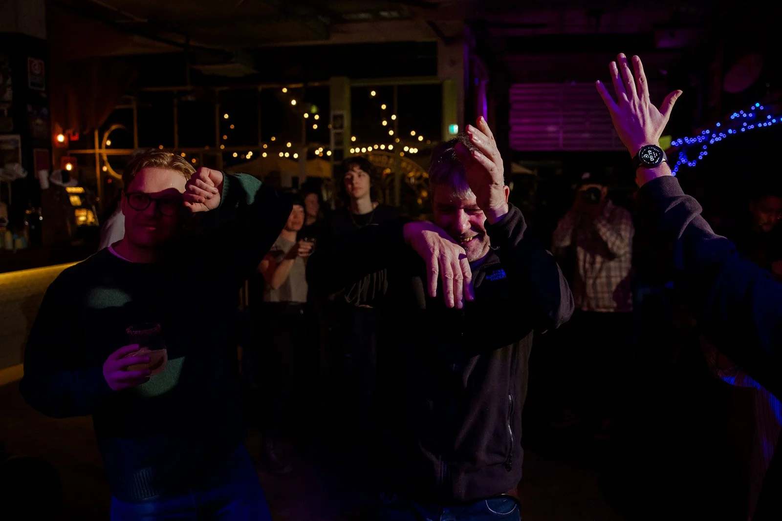 Ripple Narratives_ Awesome Black_ Winter Block Party-268.jpg