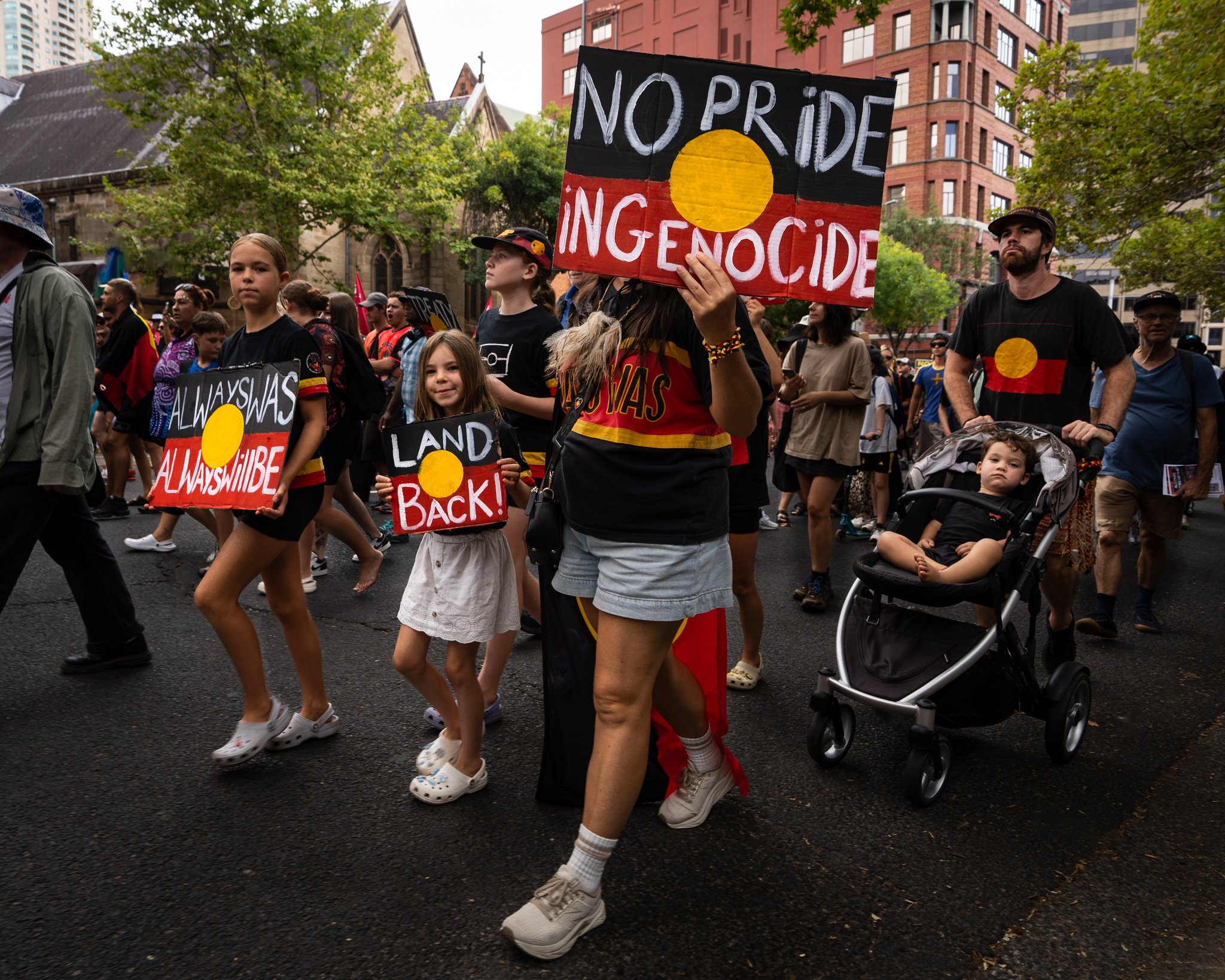 Invasion Day Protest12.jpg