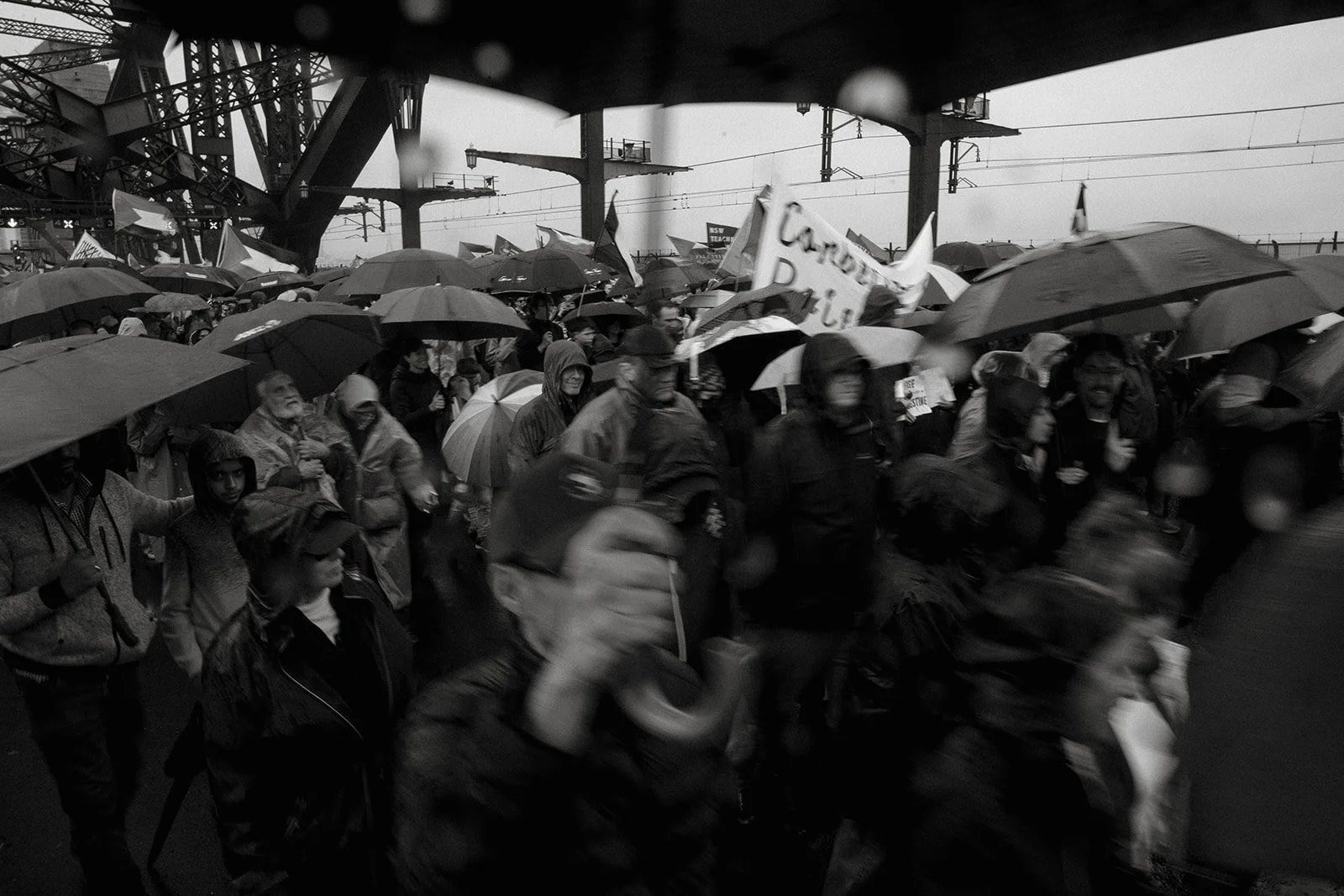 Ripple Narratives_ March for Humanity_ Save Gaza-63.jpg