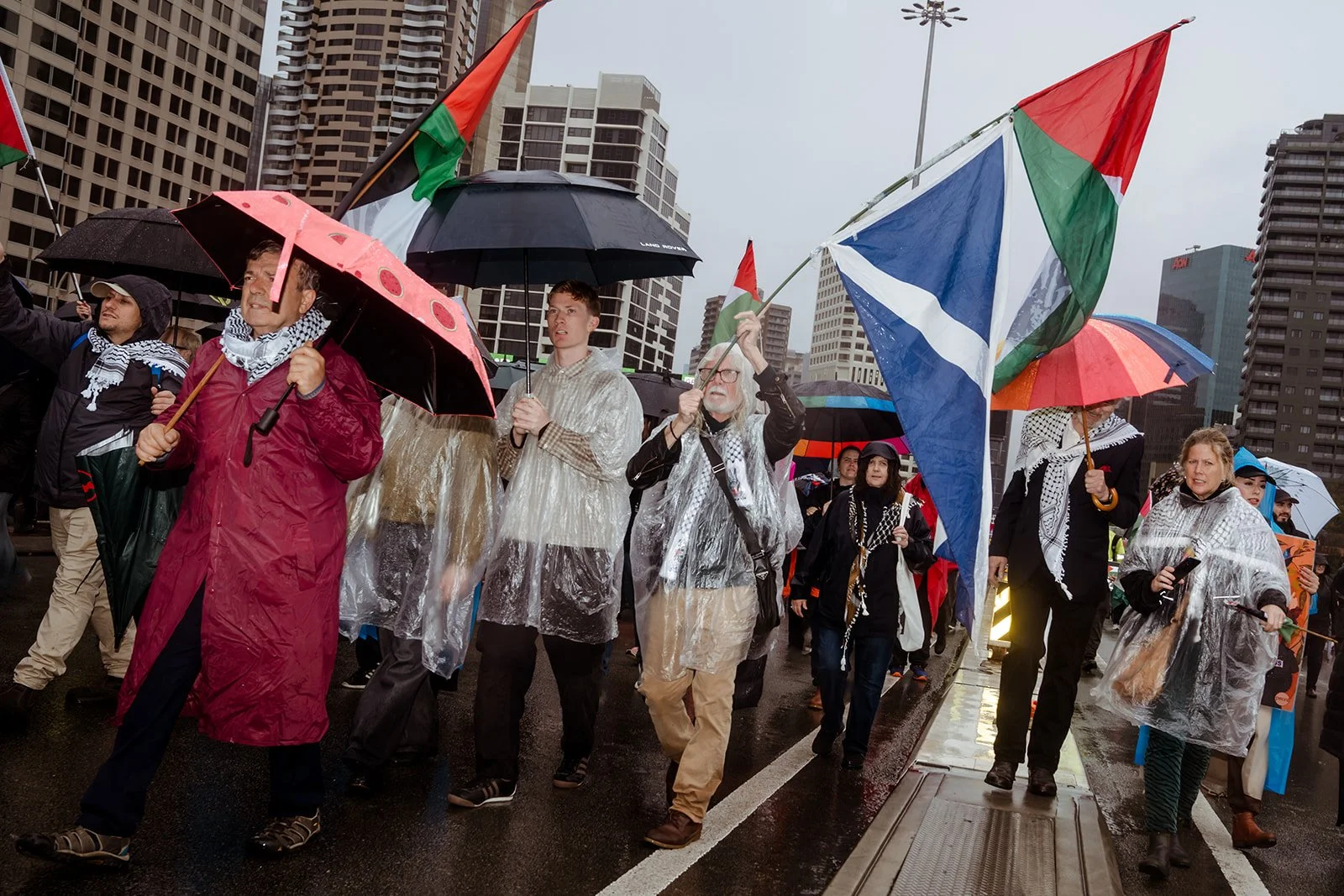 Ripple Narratives_ March for Humanity_ Save Gaza-41.jpg