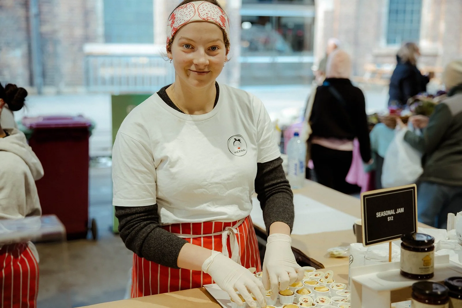 Ripple Narratives_ Carriageworks Winter Seasonal Market Cooking demo re-edit-32.jpg
