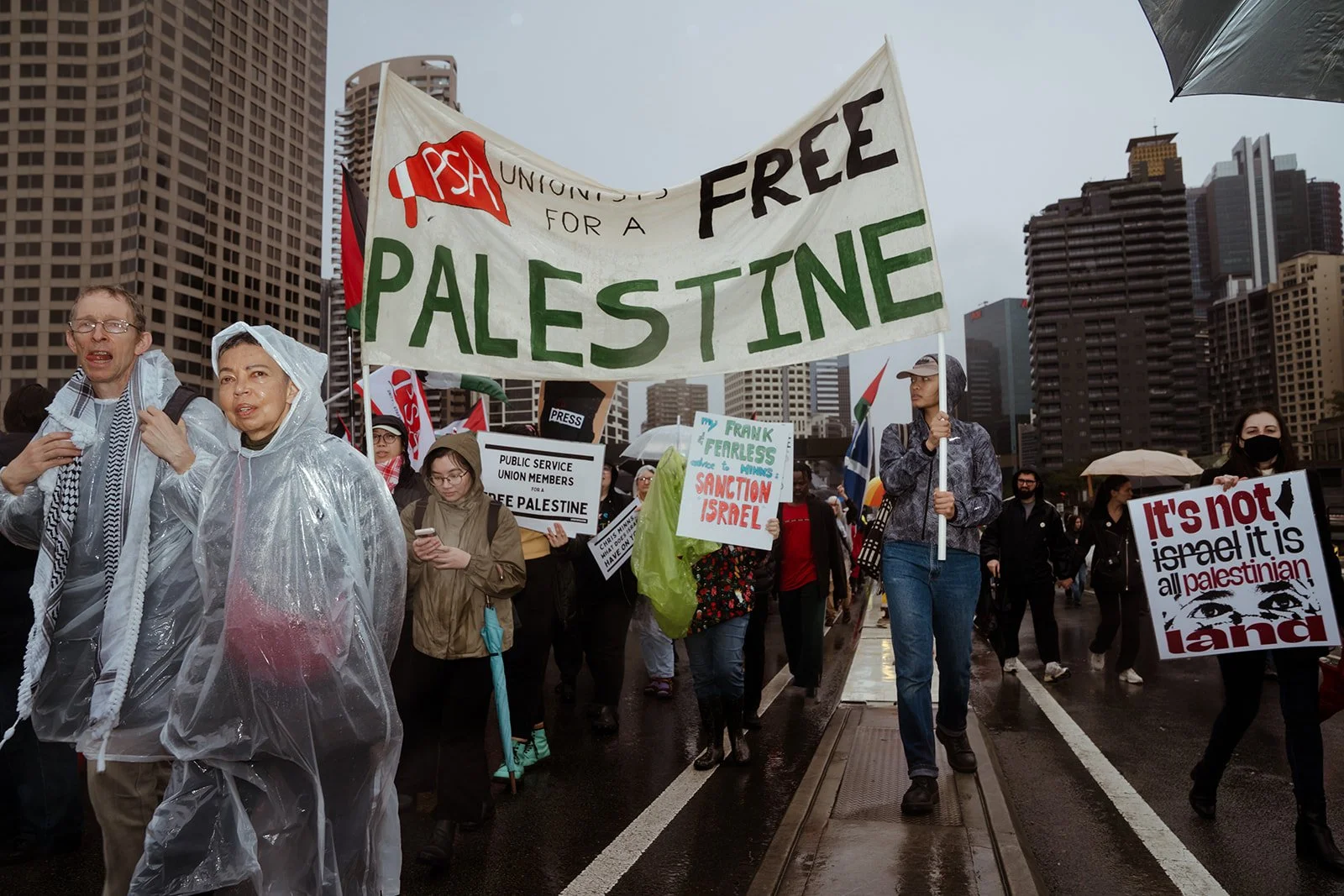 Ripple Narratives_ March for Humanity_ Save Gaza-40.jpg