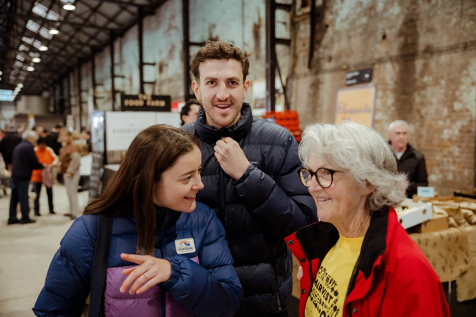 Ripple Narratives_ Carriageworks Winter Seasonal Market Cooking demo re-edit-126.jpg
