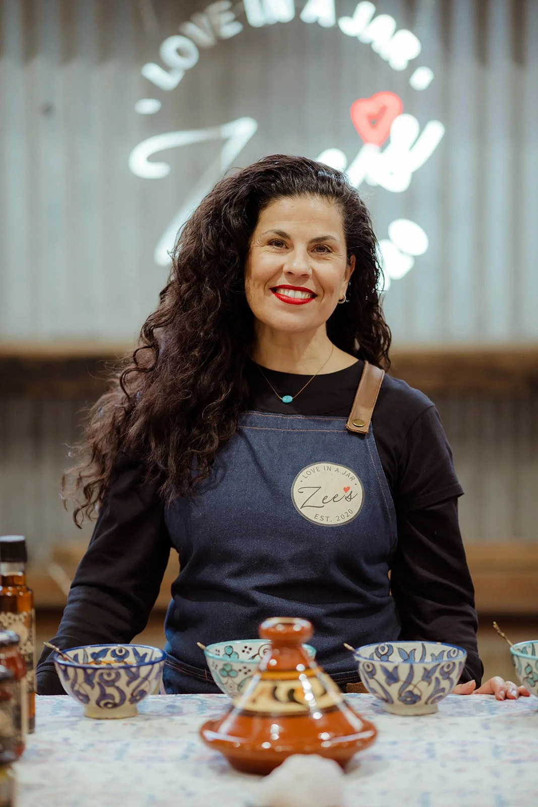 Ripple Narratives_ Carriageworks Winter Seasonal Market Cooking demo re-edit-156.jpg