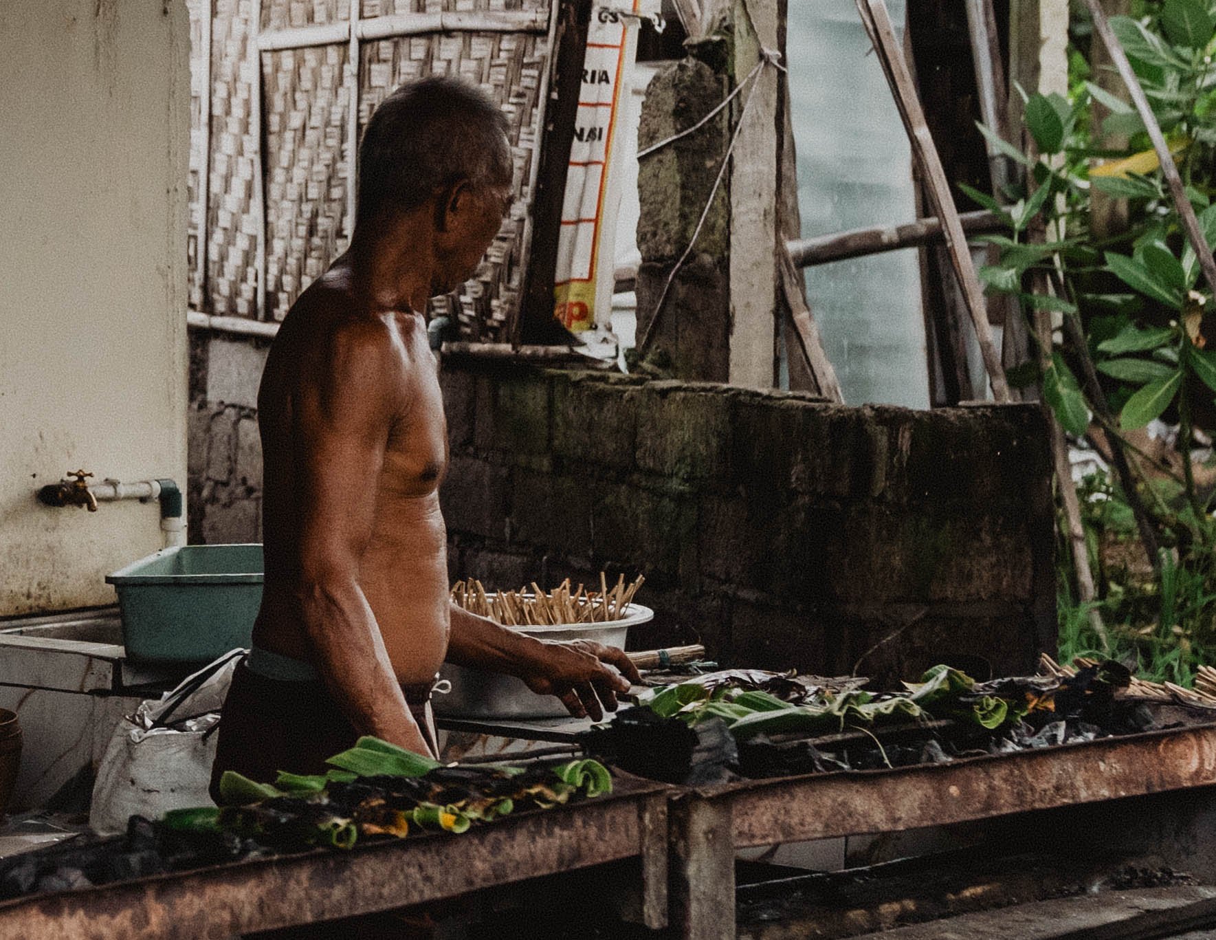 Bail - Street Project - Ripple Narrative - Photos by Luke Gemmill 202643.jpg