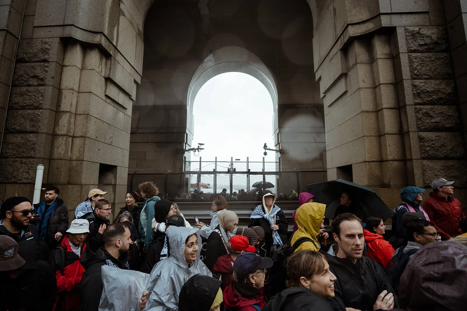 Ripple Narratives_ March for Humanity_ Save Gaza-93.jpg