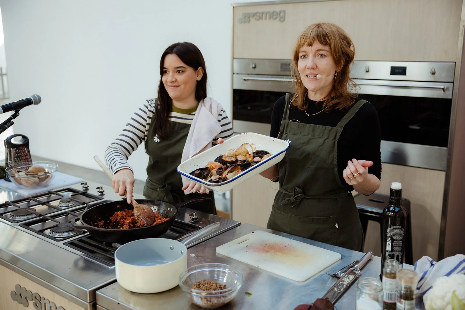 Ripple Narratives_ Carriageworks Winter Seasonal Market Cooking demo re-edit-229.jpg