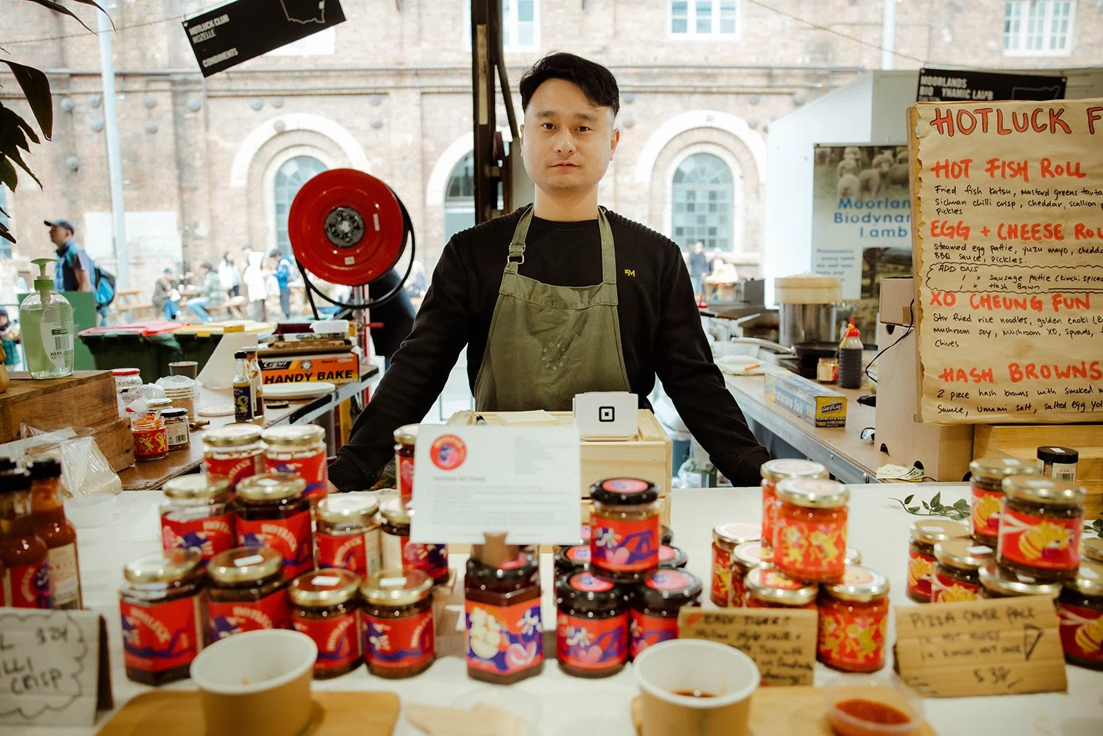 Ripple Narratives_ Carriageworks Winter Seasonal Market Cooking demo re-edit-101.jpg