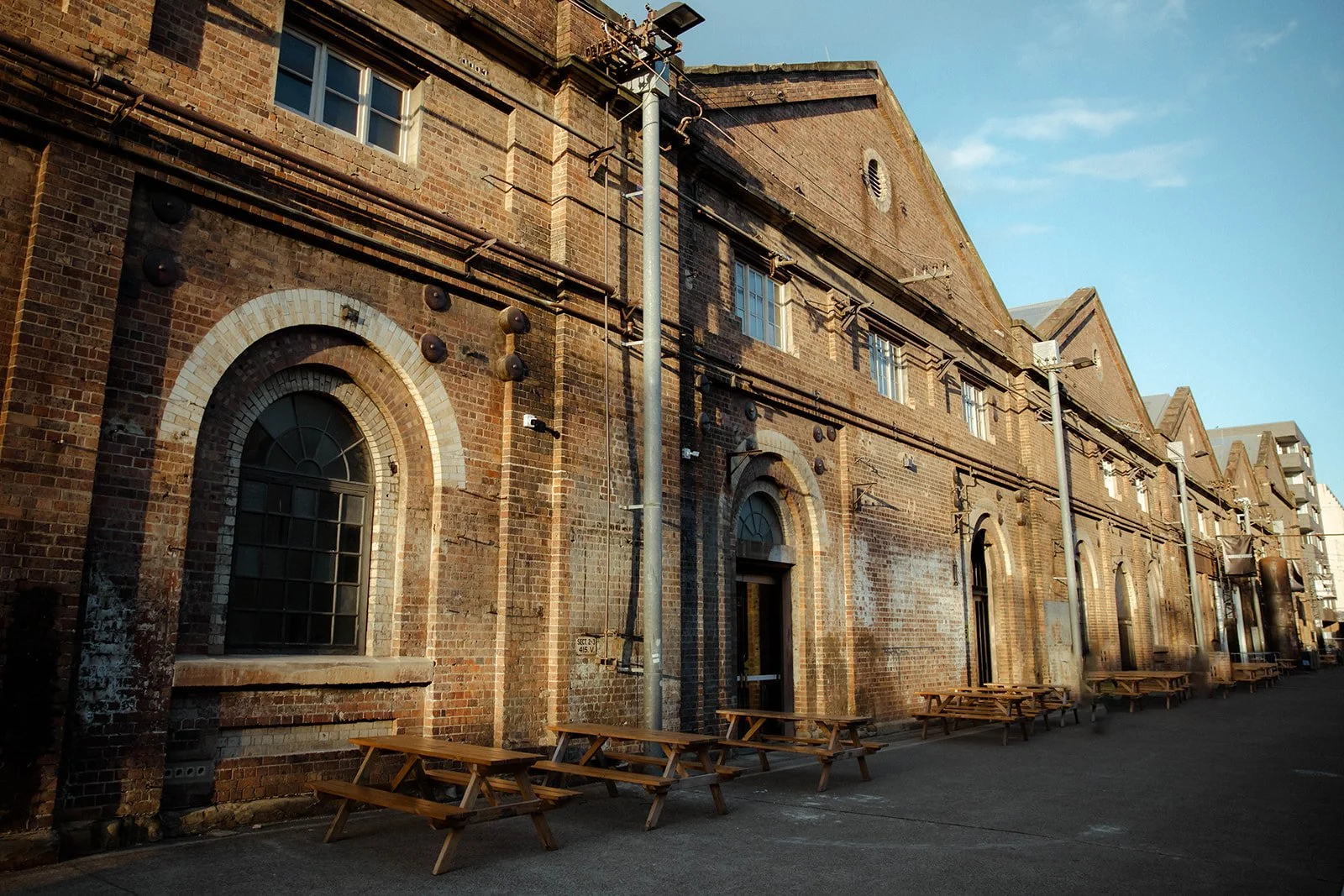 Ripple Narratives_ Carriageworks Winter Seasonal Market Cooking demo re-edit-23.jpg
