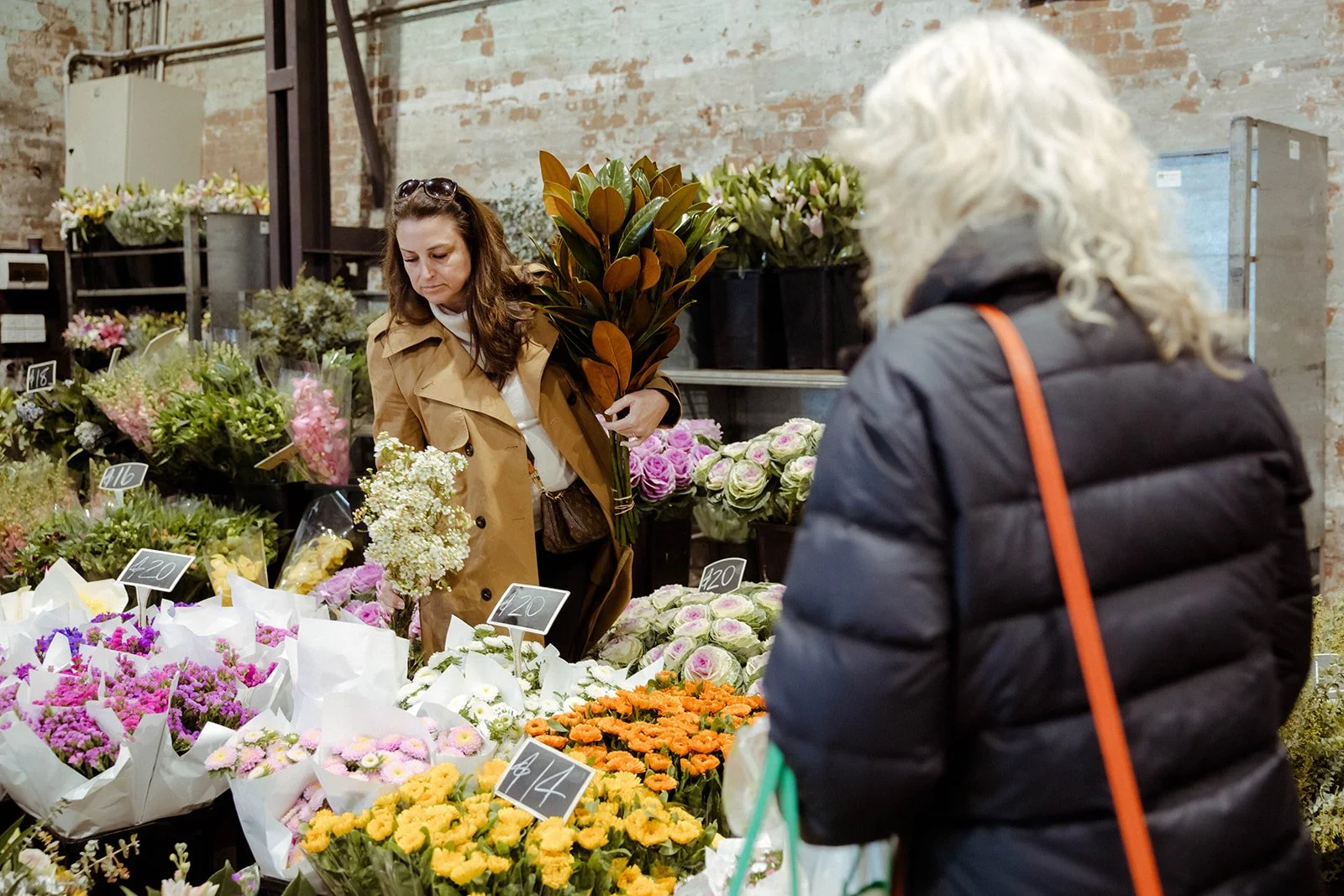 Ripple Narratives_ Carriageworks Winter Seasonal Market Cooking demo re-edit-55.jpg