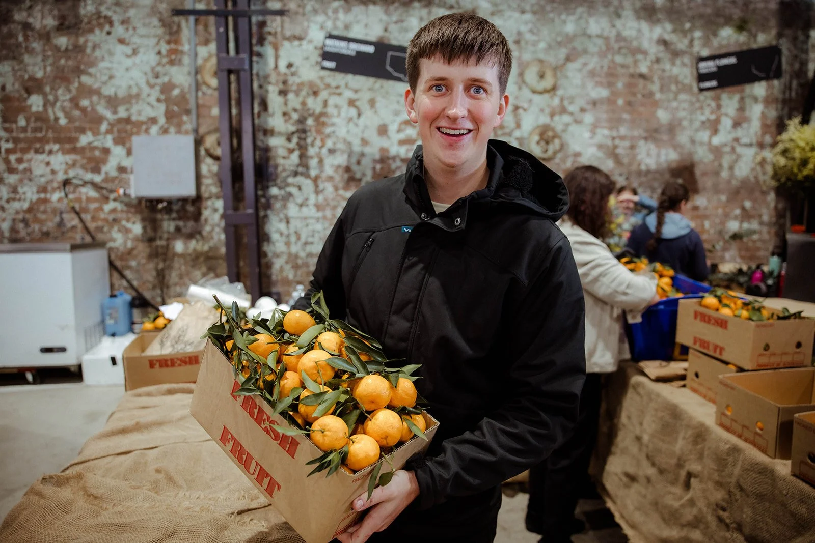 Ripple Narratives_ Carriageworks Winter Seasonal Market Cooking demo re-edit-123.jpg