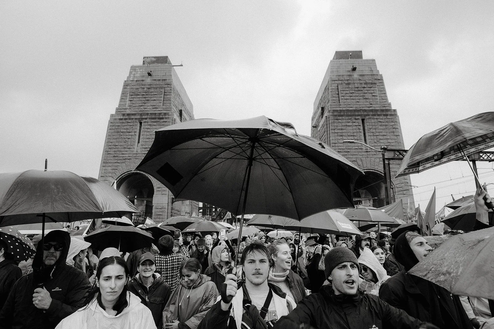 Ripple Narratives_ March for Humanity_ Save Gaza-85.jpg