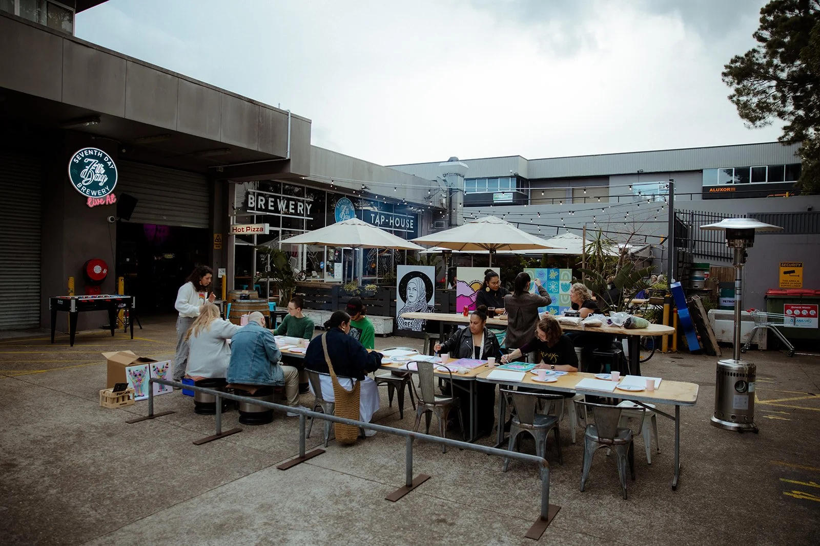 Ripple Narratives_ Awesome Black_ Winter Block Party-123.jpg