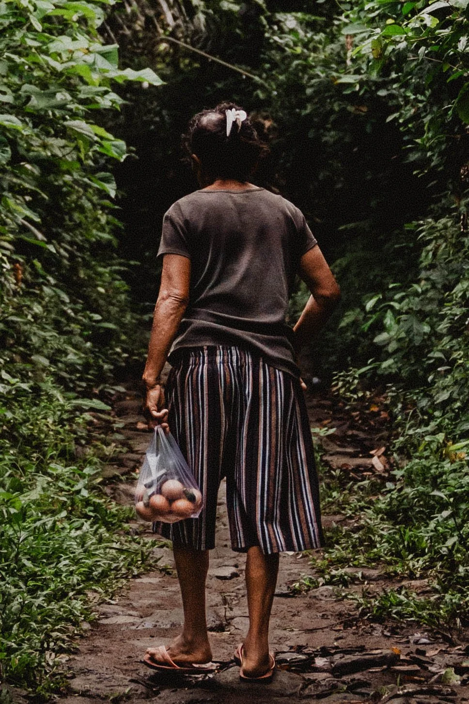 Bail - Street Project - Ripple Narrative - Photos by Luke Gemmill 202630.jpg