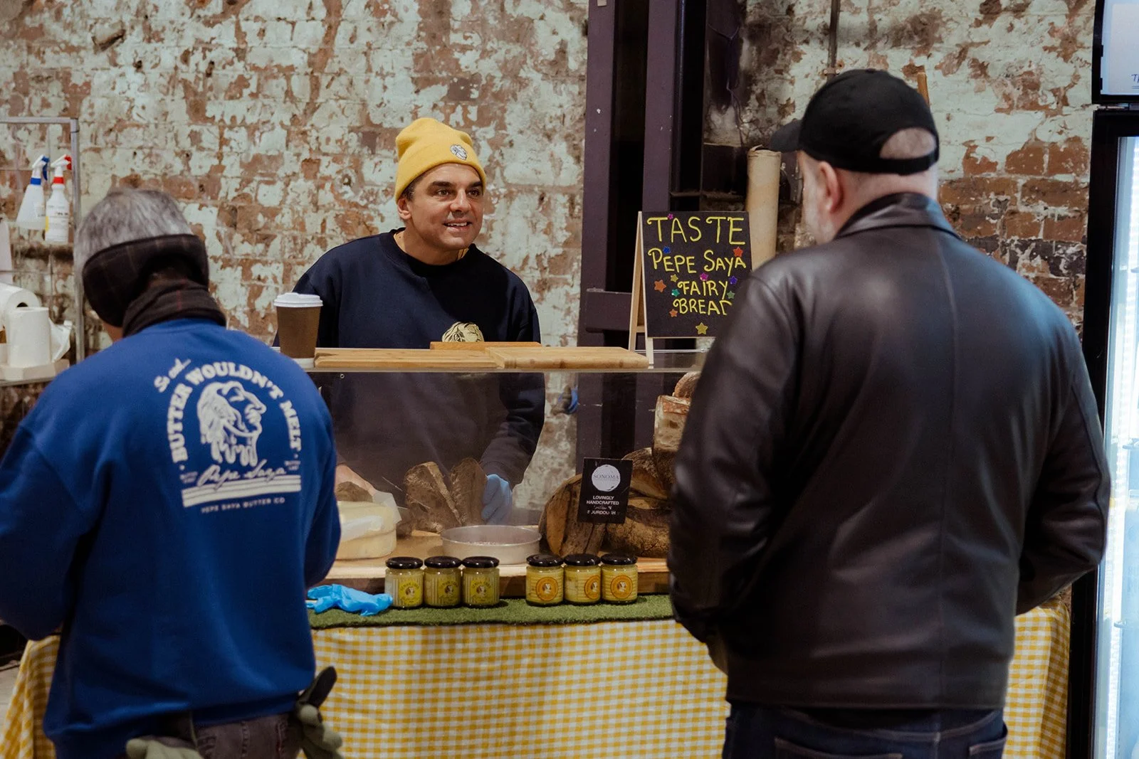Ripple Narratives_ Carriageworks Winter Seasonal Market Cooking demo re-edit-19.jpg