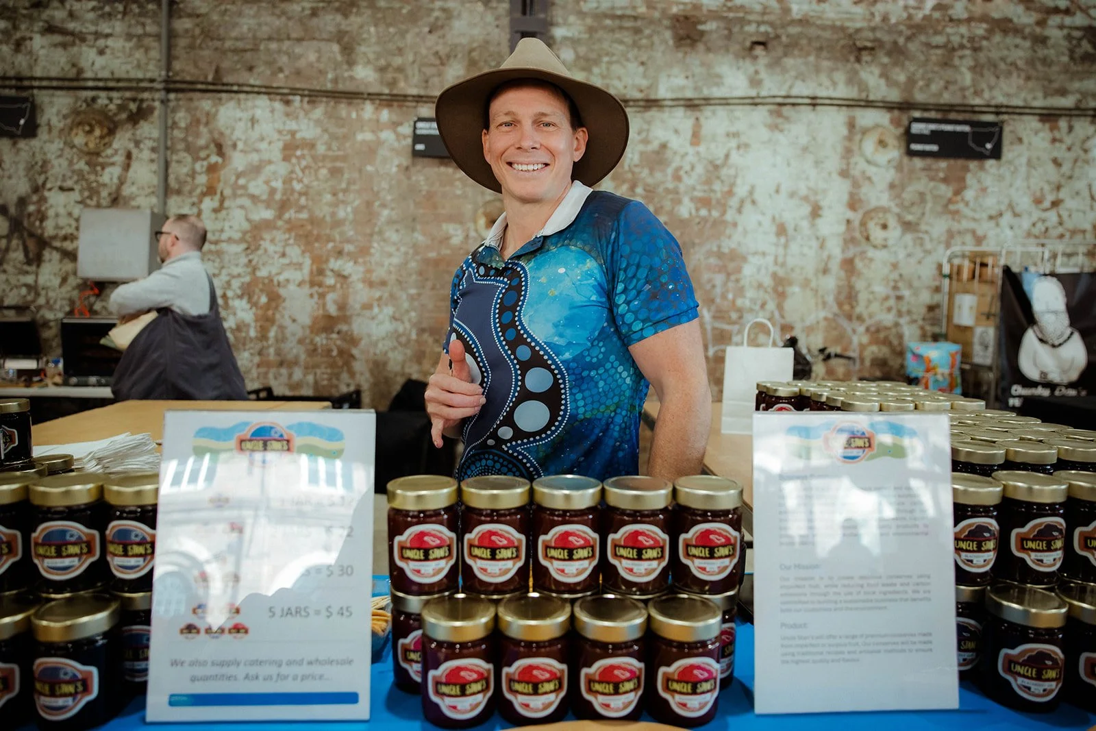 Ripple Narratives_ Carriageworks Winter Seasonal Market Cooking demo re-edit-82.jpg