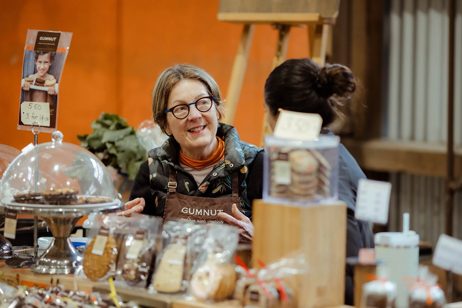 Ripple Narratives_ Carriageworks Winter Seasonal Market Cooking demo re-edit-154.jpg