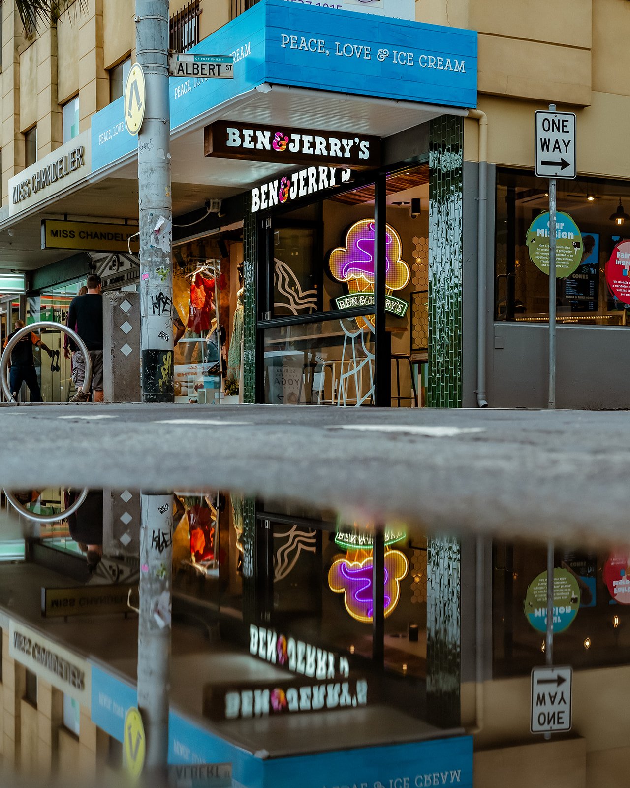 ben and jerry's-17.jpg