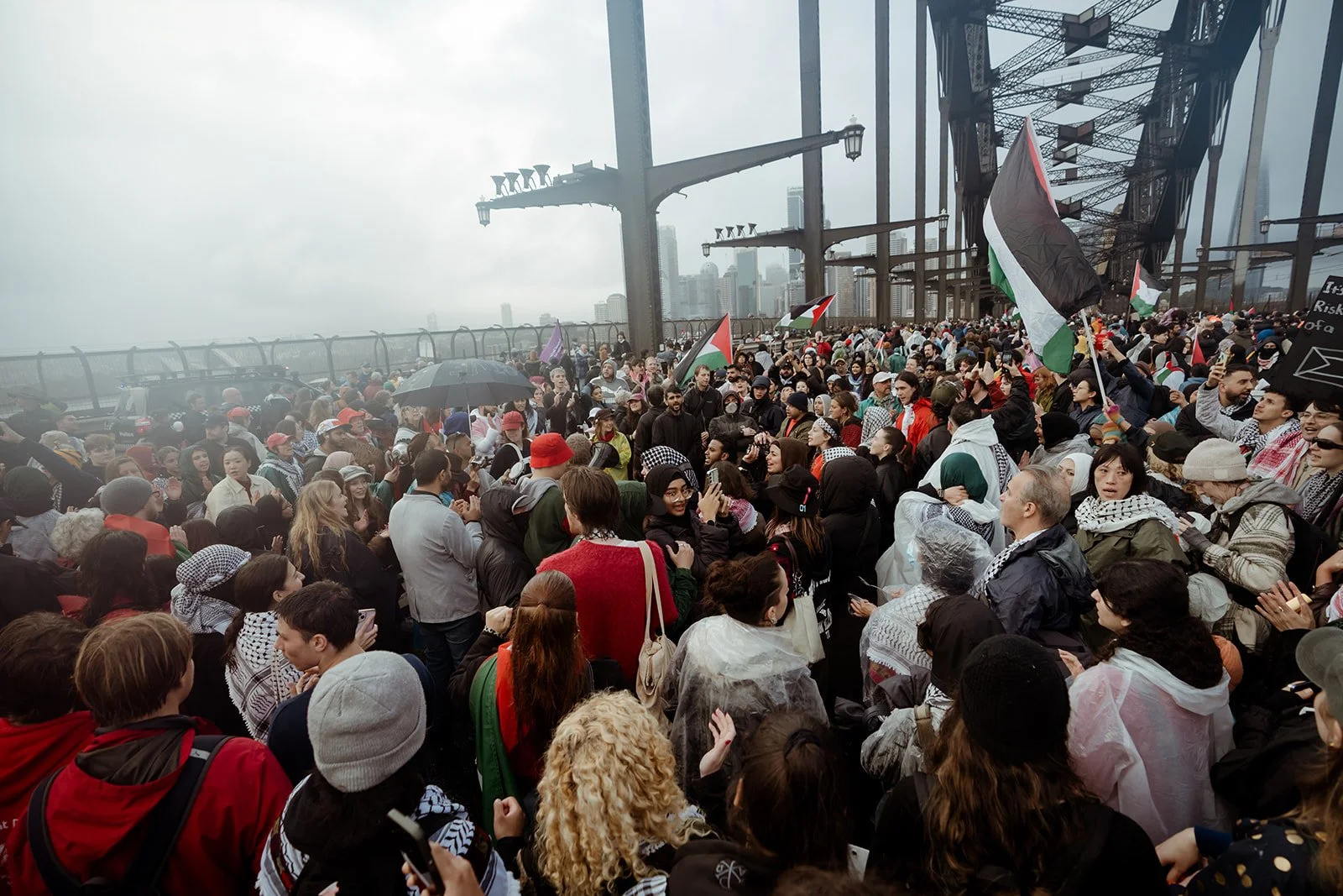 Ripple Narratives_ March for Humanity_ Save Gaza-97.jpg