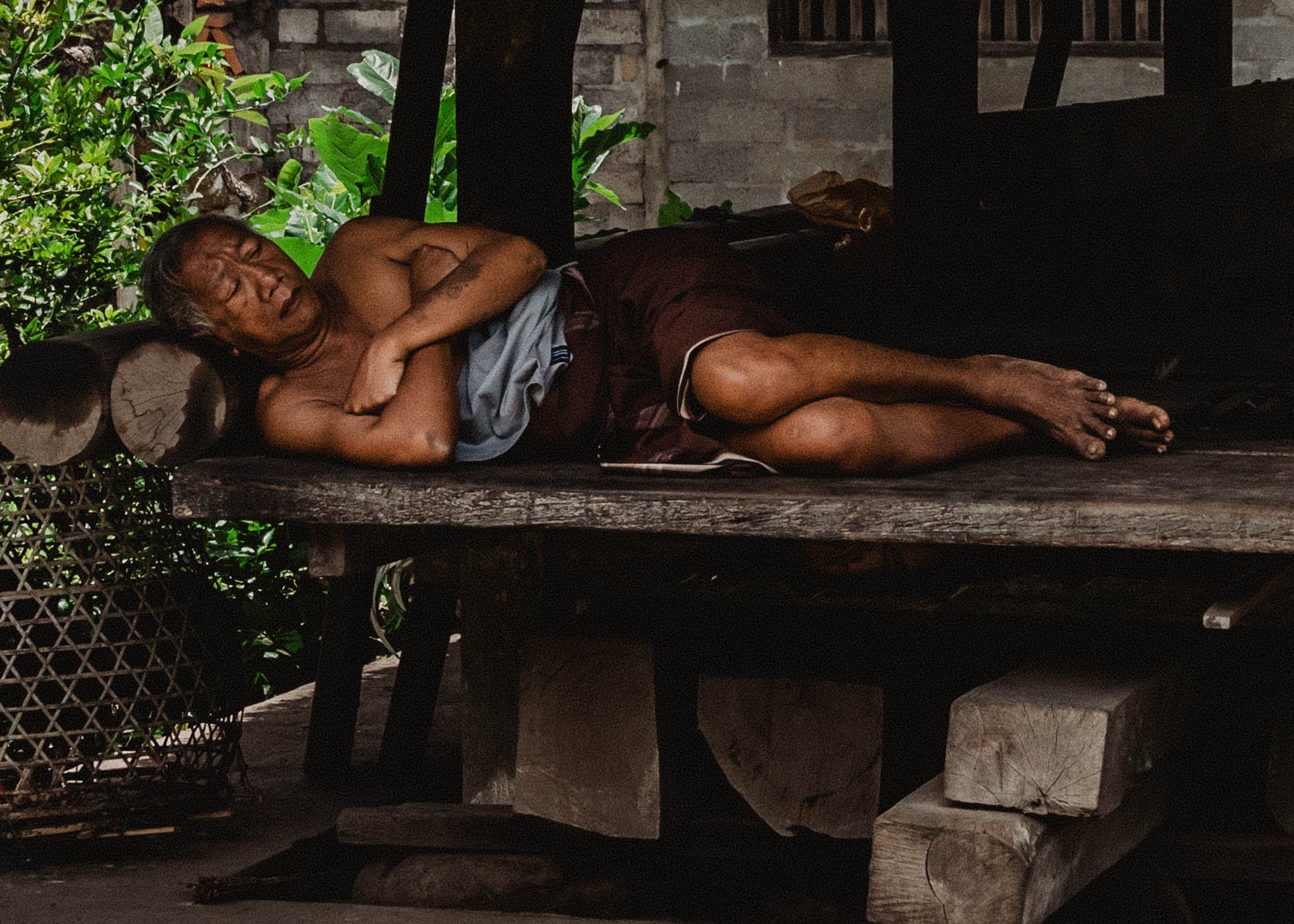 Bail - Street Project - Ripple Narrative - Photos by Luke Gemmill 202653.jpg