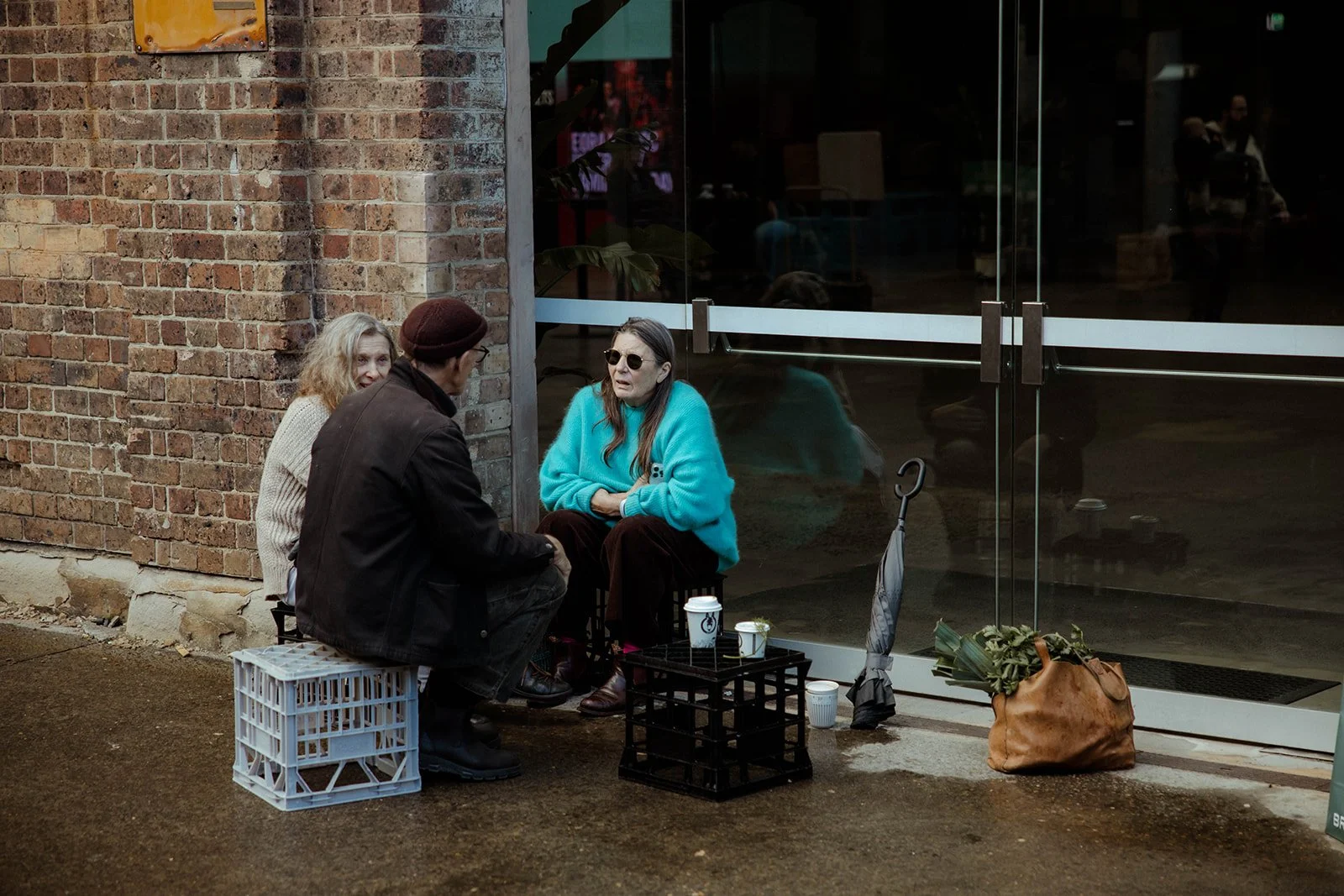 Ripple Narratives_ Carriageworks Winter Seasonal Market Cooking demo re-edit-137.jpg