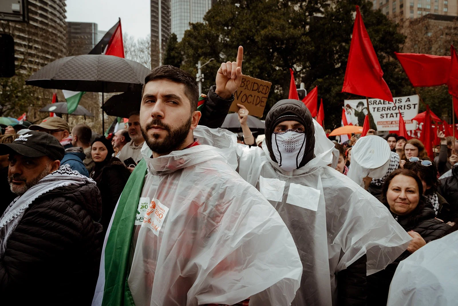 Ripple Narratives_ March for Humanity_ Save Gaza-21.jpg