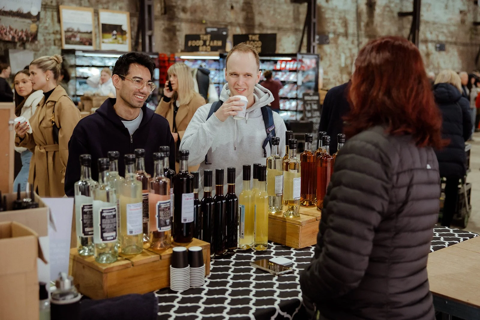 Ripple Narratives_ Carriageworks Winter Seasonal Market Cooking demo re-edit-95.jpg
