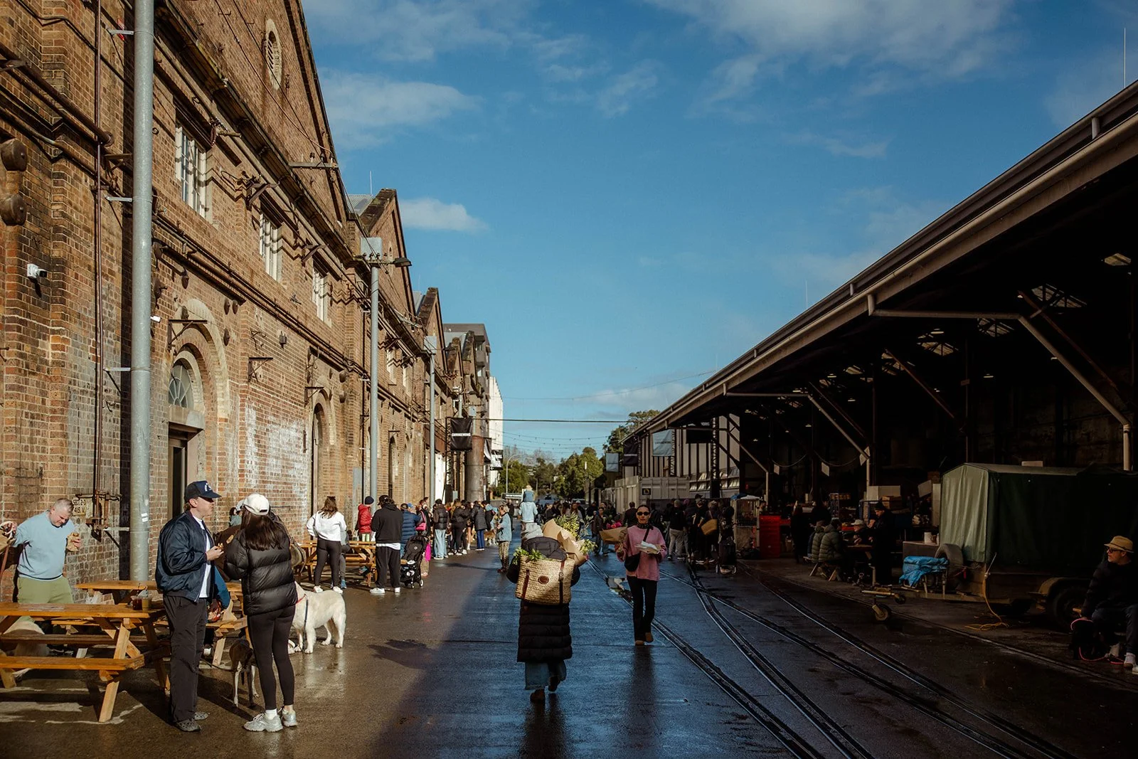 Ripple Narratives_ Carriageworks Winter Seasonal Market Cooking demo re-edit-132.jpg