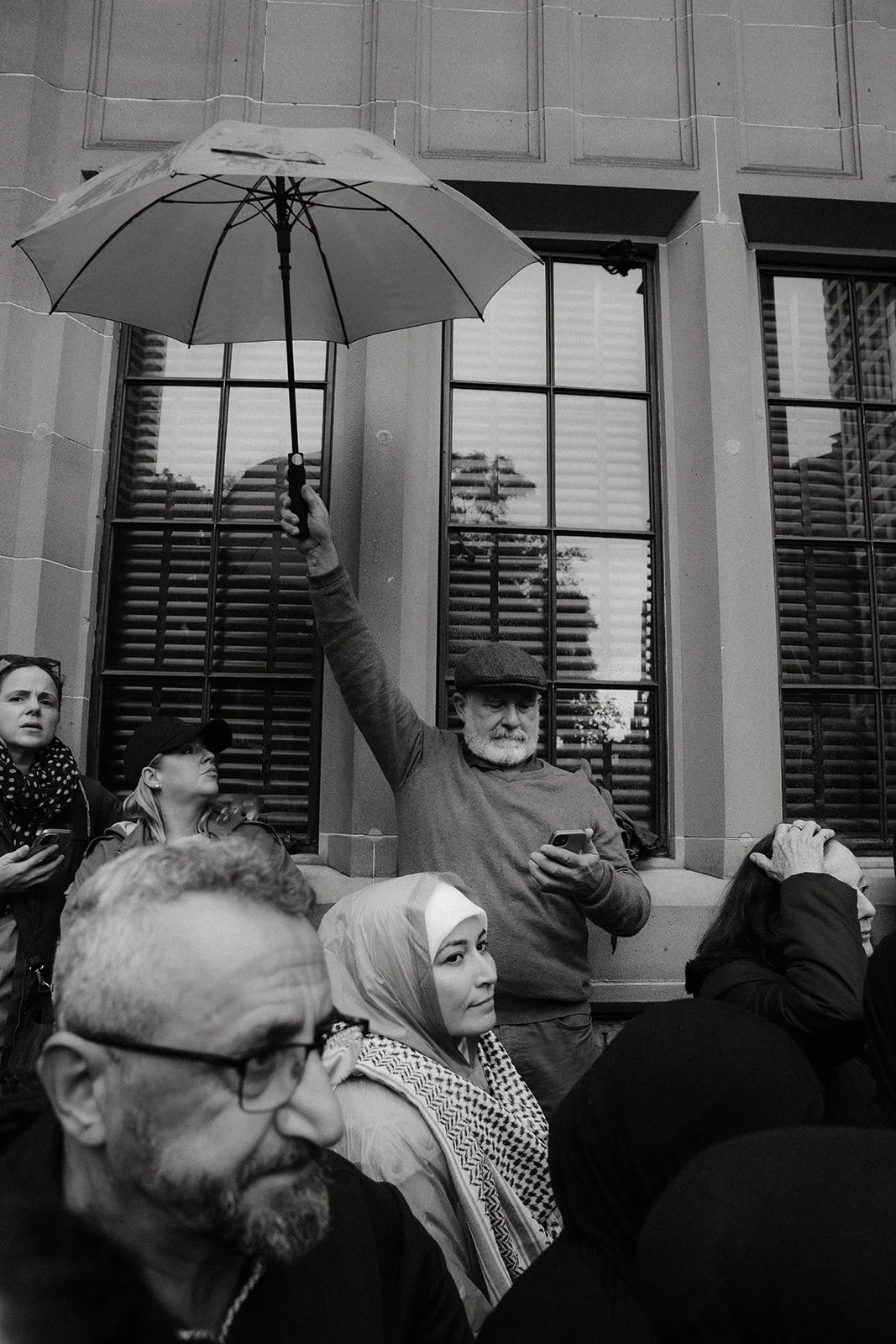 Ripple Narratives_ March for Humanity_ Save Gaza-13.jpg