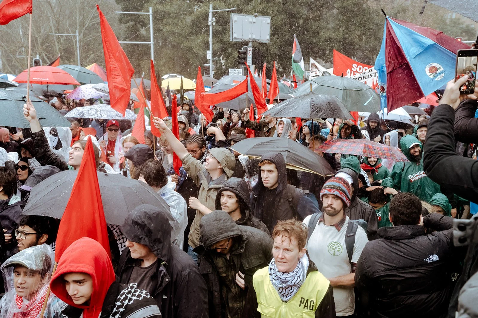 Ripple Narratives_ March for Humanity_ Save Gaza-28.jpg