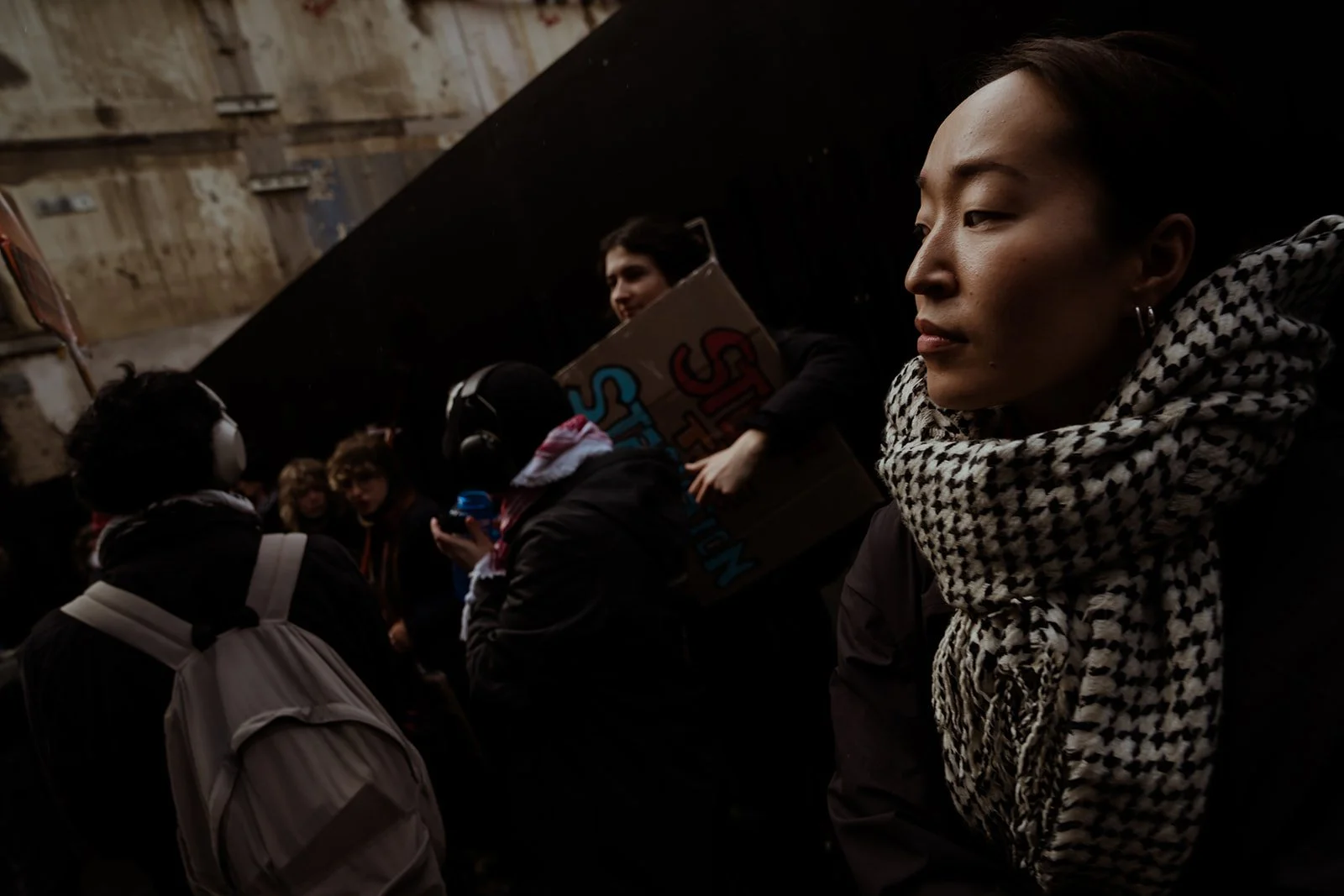 Ripple Narratives_ March for Humanity_ Save Gaza-4.jpg