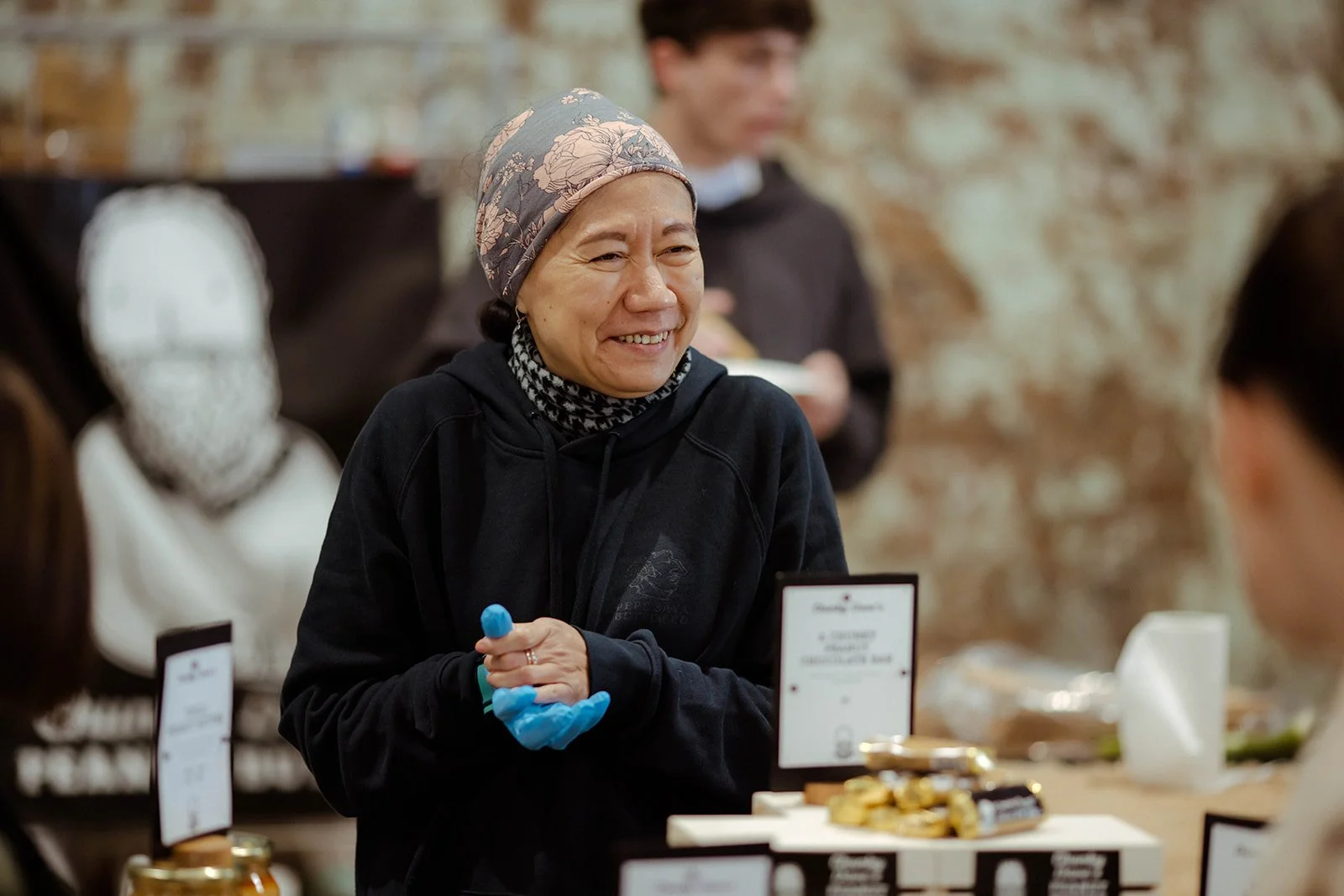 Ripple Narratives_ Carriageworks Winter Seasonal Market Cooking demo re-edit-141.jpg