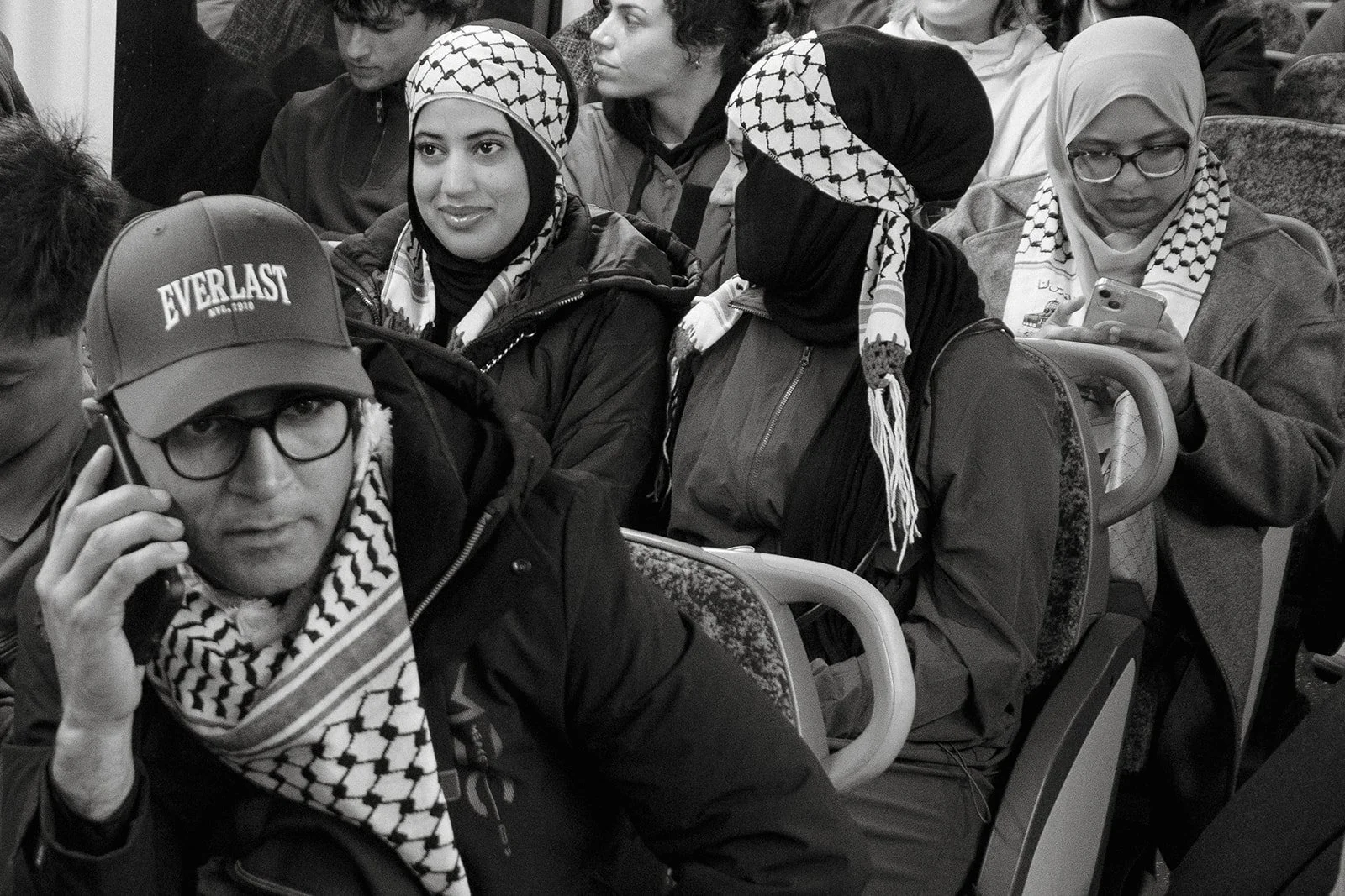 Ripple Narratives_ March for Humanity_ Save Gaza-3.jpg