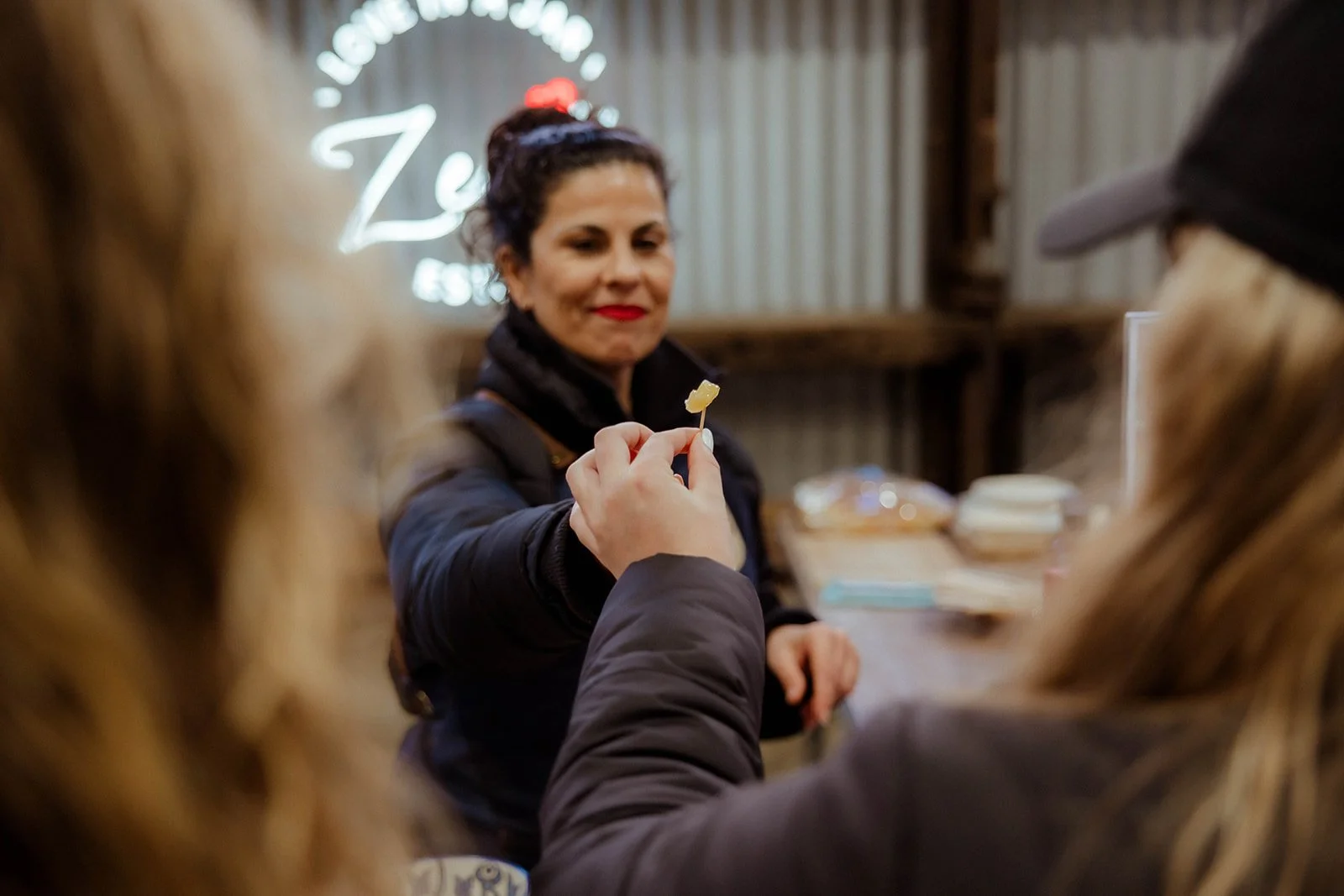Ripple Narratives_ Carriageworks Winter Seasonal Market Cooking demo re-edit-250.jpg