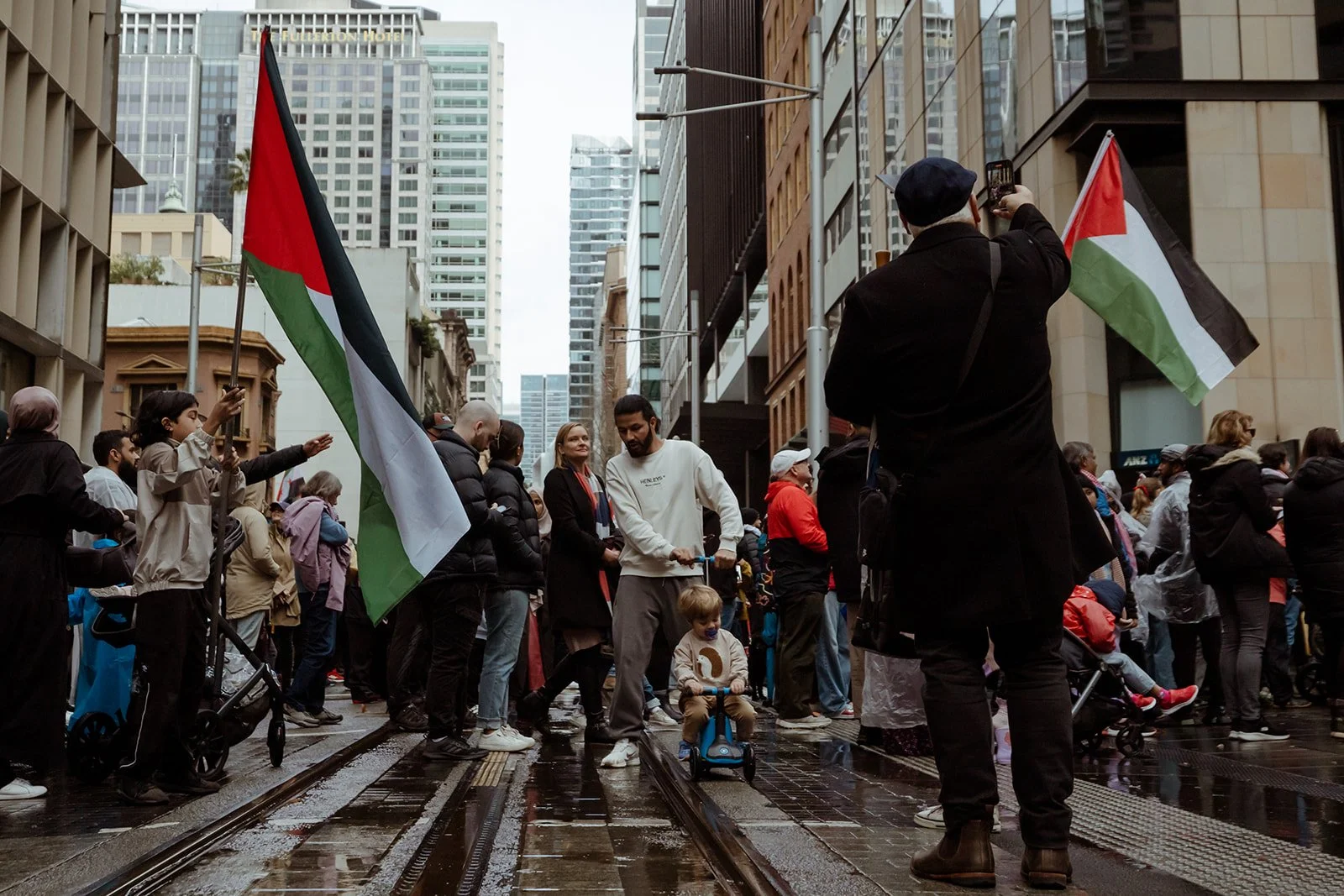 Ripple Narratives_ March for Humanity_ Save Gaza-7.jpg
