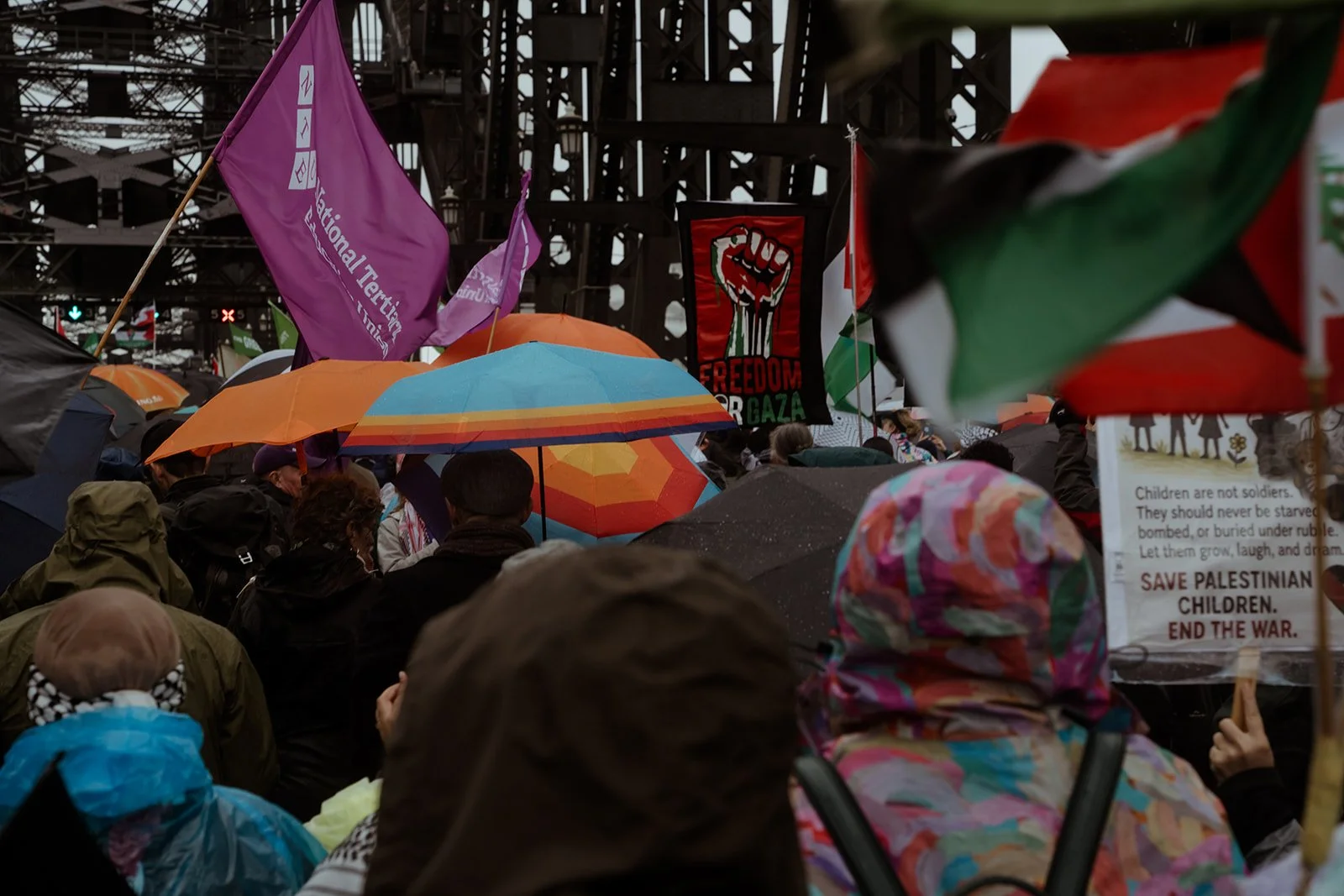 Ripple Narratives_ March for Humanity_ Save Gaza-55.jpg