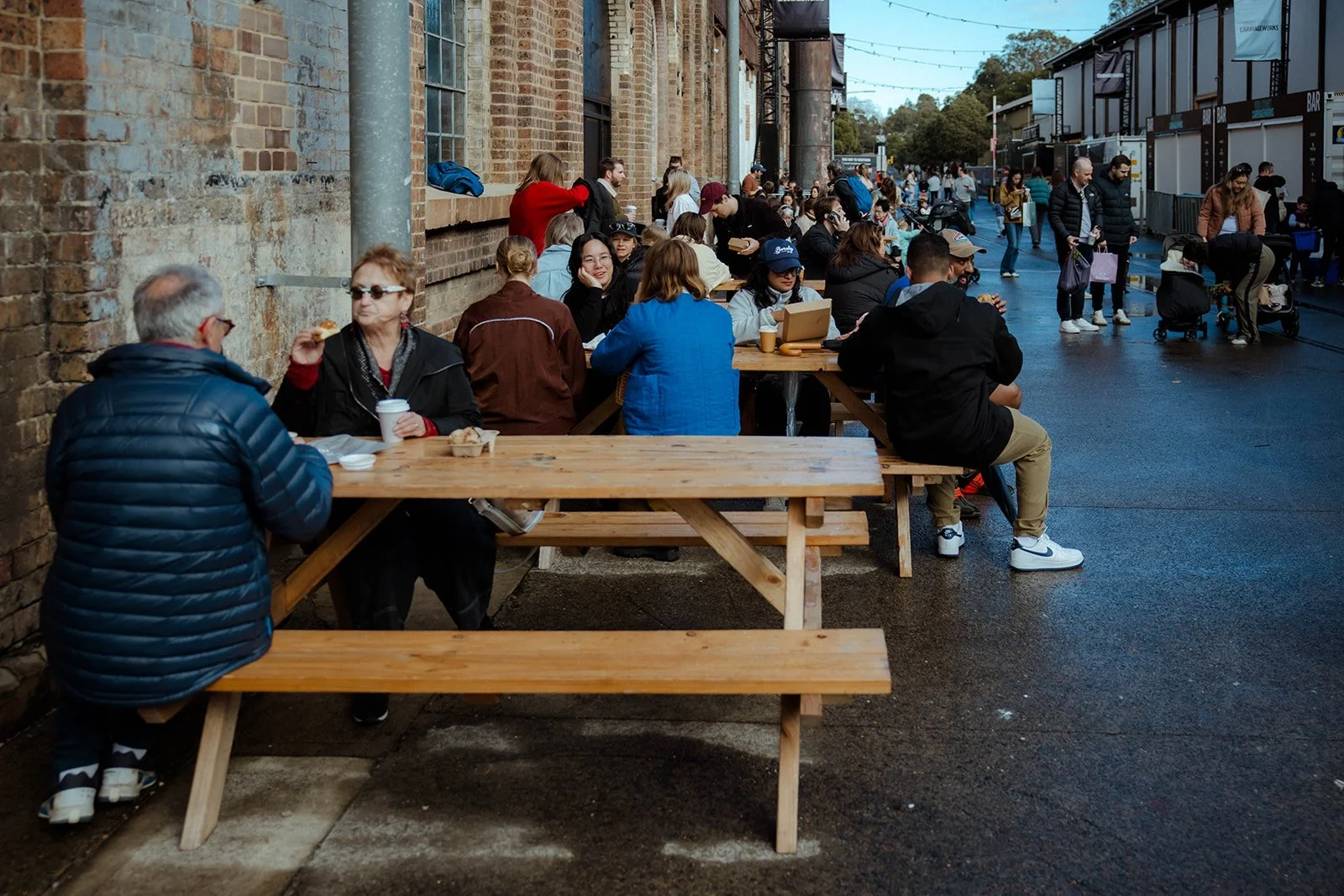 Ripple Narratives_ Carriageworks Winter Seasonal Market Cooking demo re-edit-168.jpg