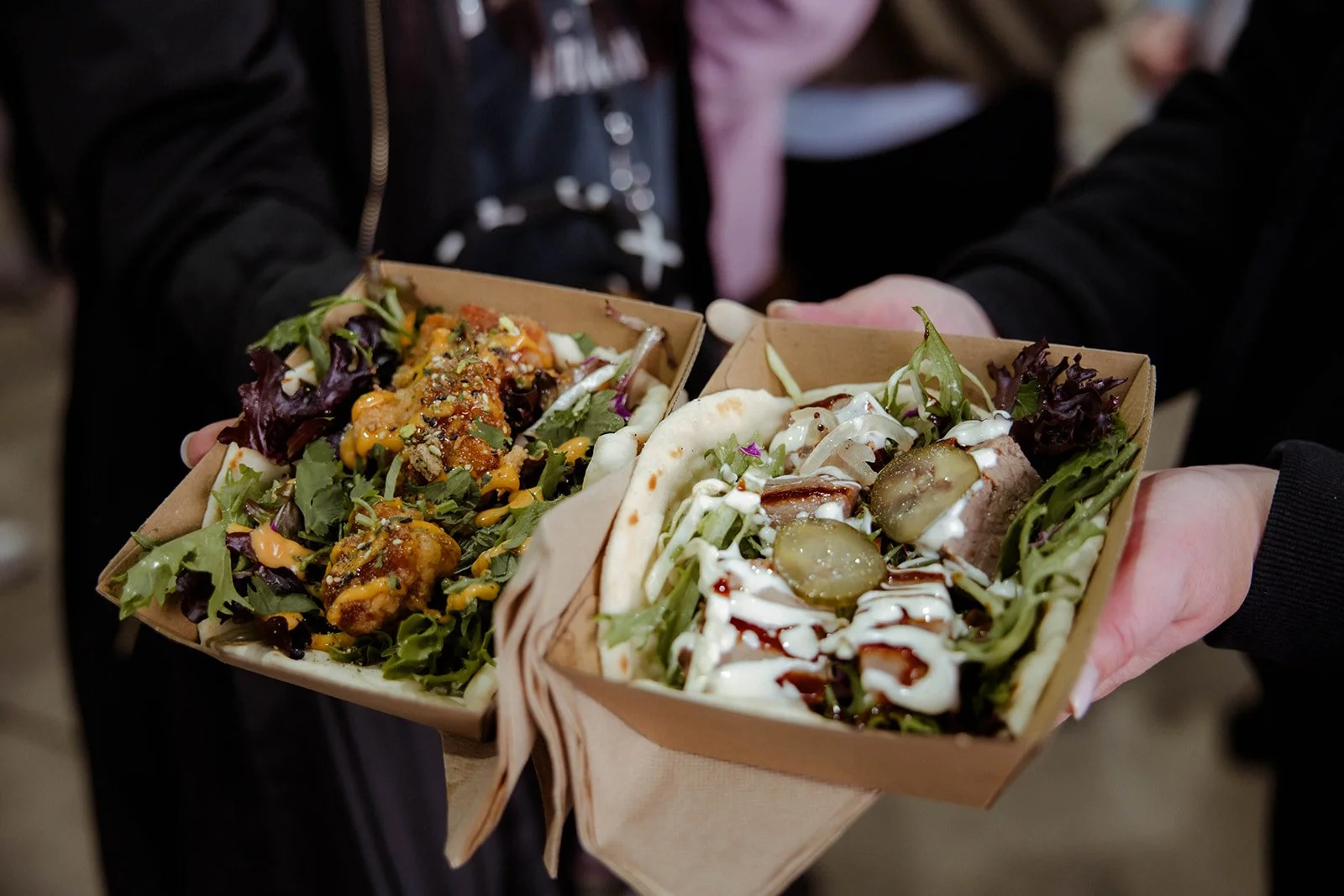 Ripple Narratives_ Carriageworks Winter Seasonal Market Cooking demo re-edit-269.jpg