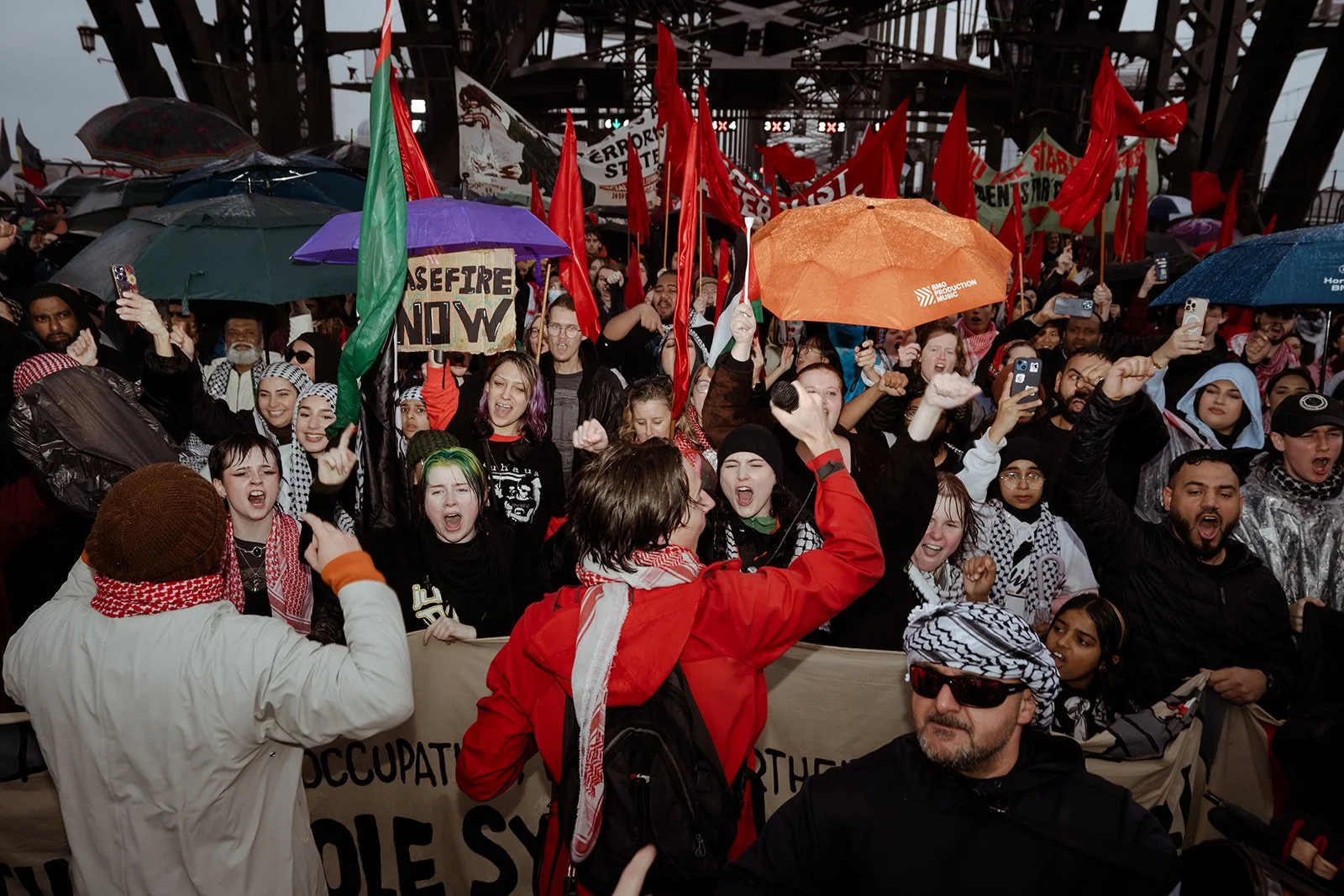 Ripple Narratives_ March for Humanity_ Save Gaza-76.jpg