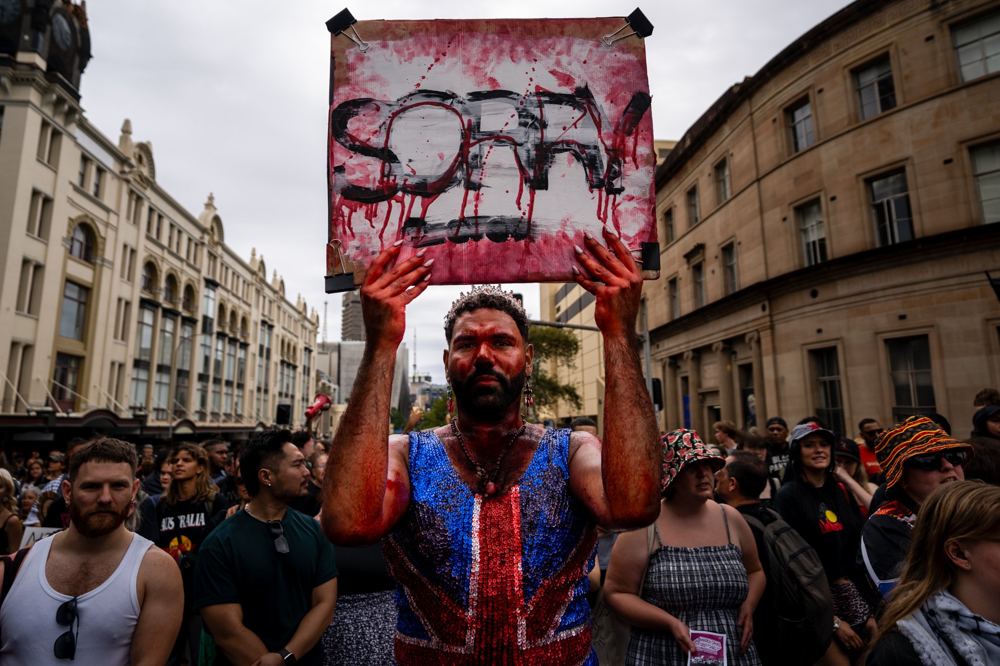 Invasion Day Protest5.jpg