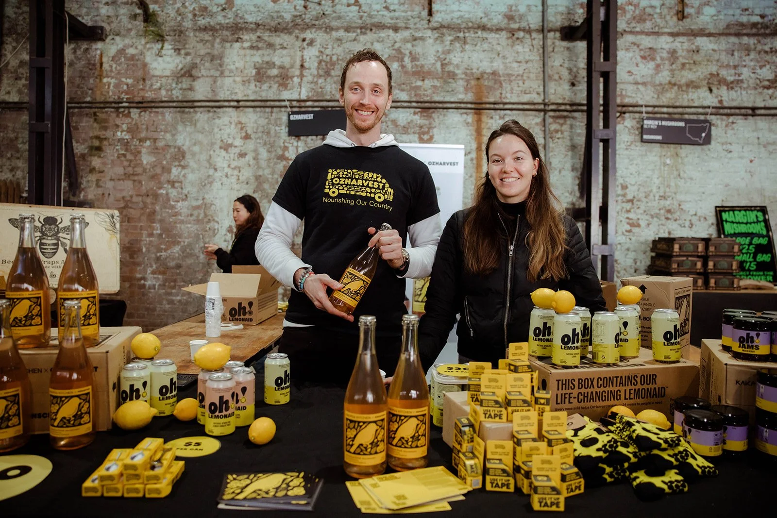 Ripple Narratives_ Carriageworks Winter Seasonal Market Cooking demo re-edit-270.jpg