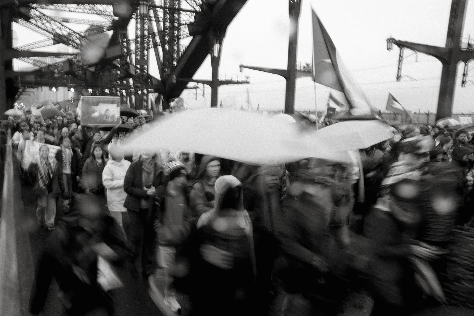Ripple Narratives_ March for Humanity_ Save Gaza-59.jpg