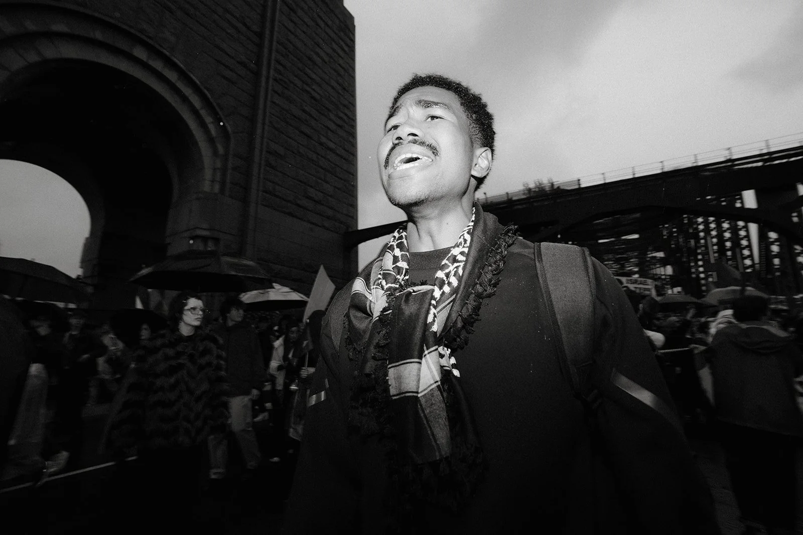 Ripple Narratives_ March for Humanity_ Save Gaza-80.jpg
