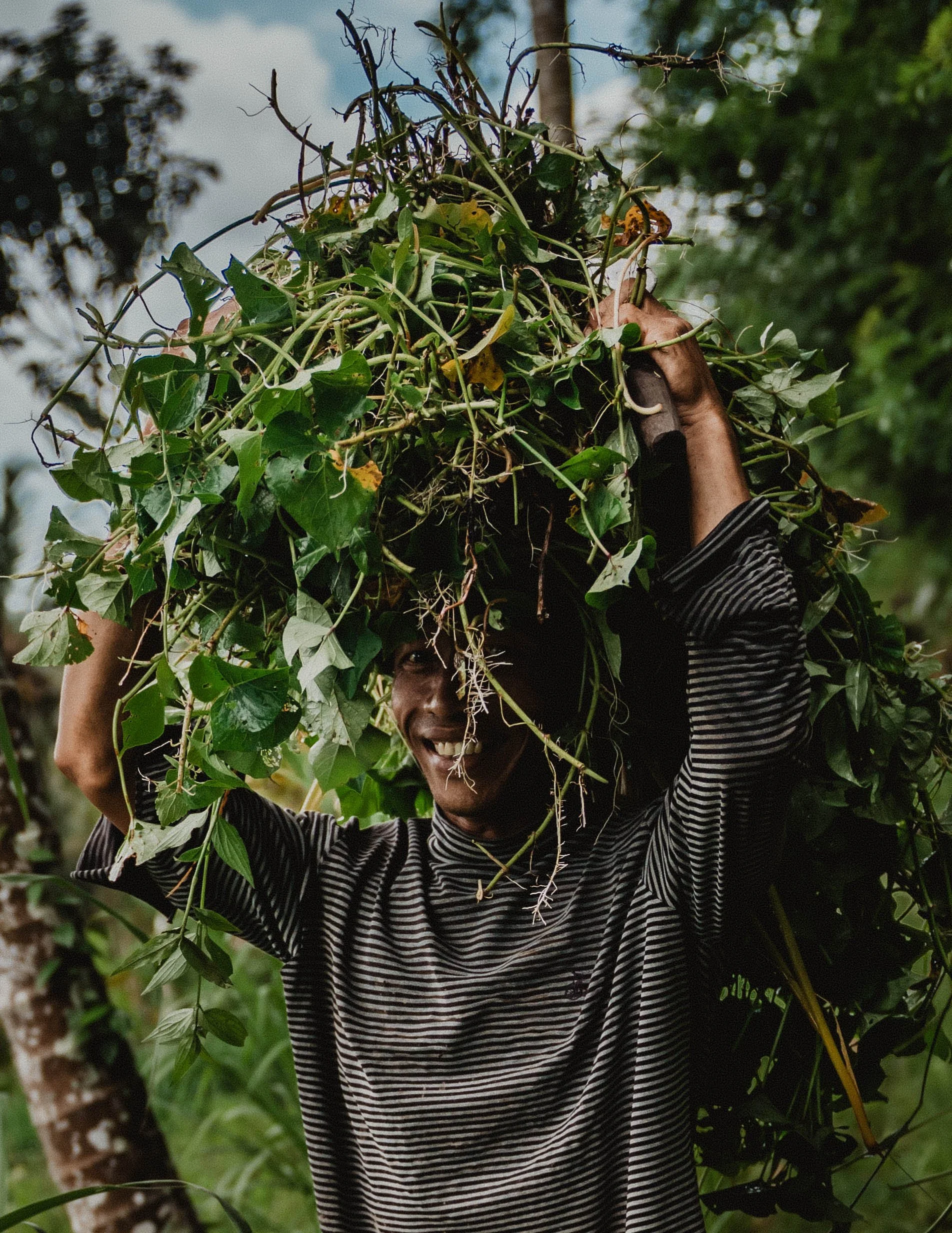 Bail - Street Project - Ripple Narrative - Photos by Luke Gemmill 202645.jpg